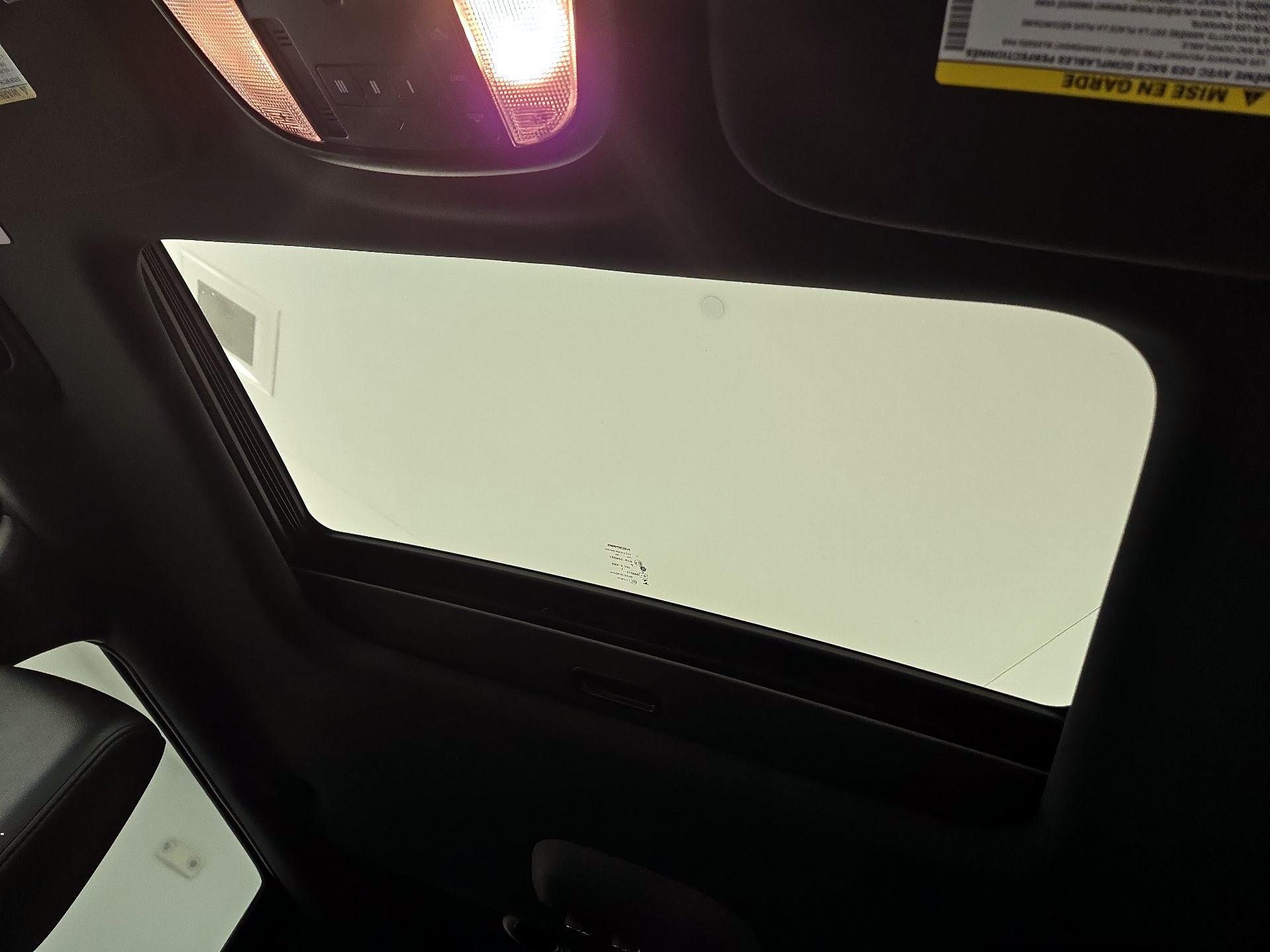 Thumbnail: 2021 Dodge Durango - 20