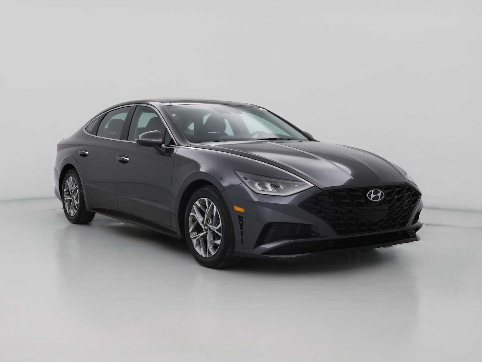 2022 Hyundai Sonata
