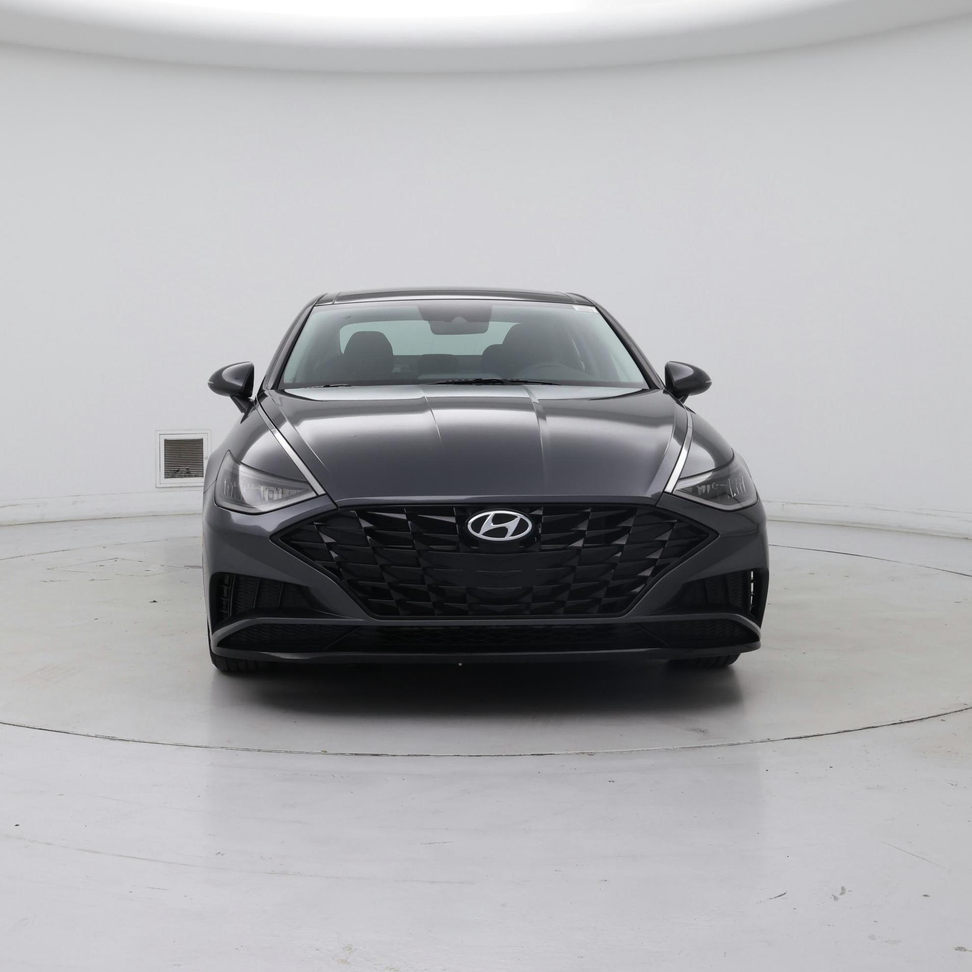 Thumbnail: 2022 Hyundai Sonata - 5