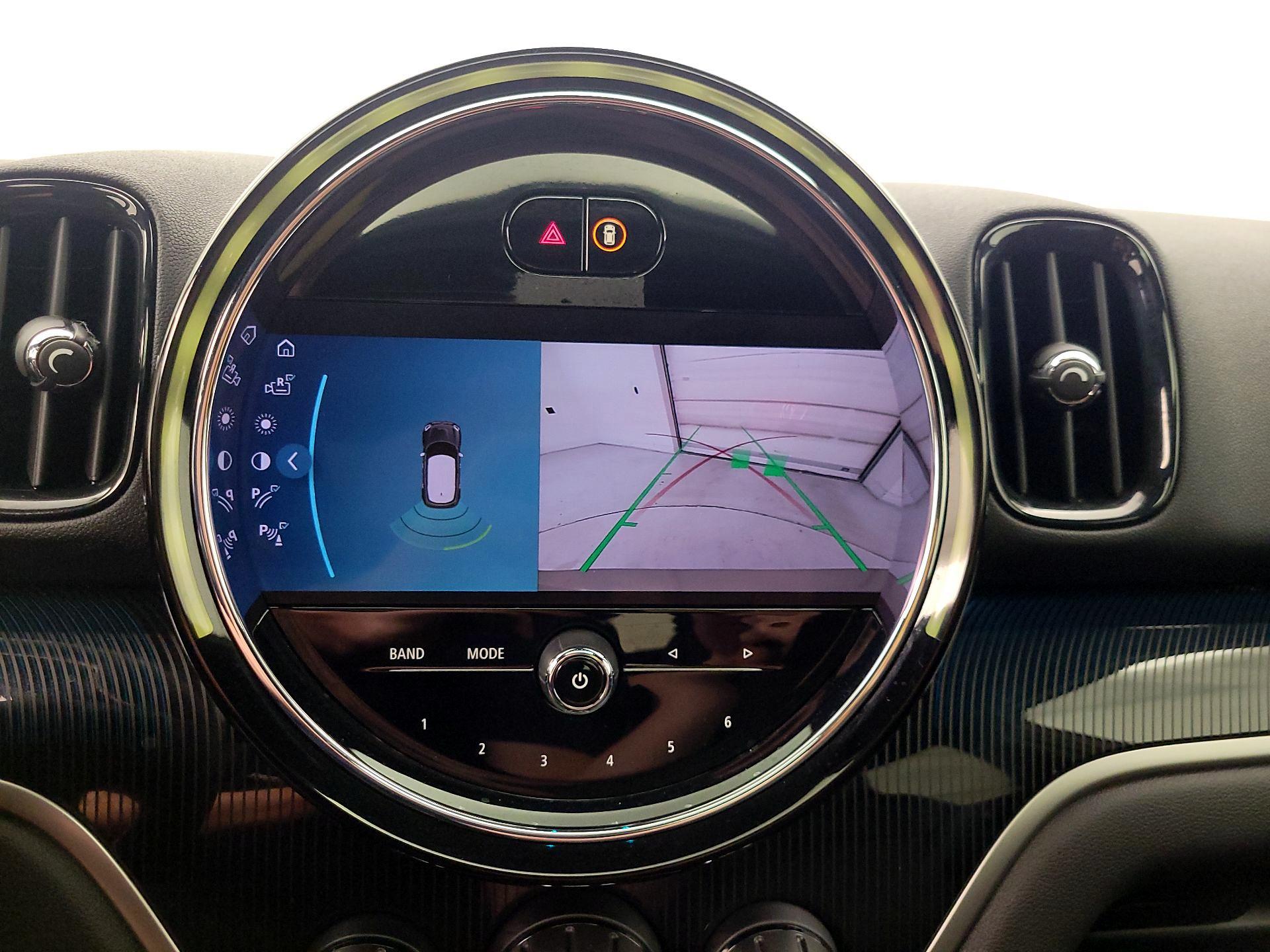 Thumbnail: 2022 MINI Cooper Countryman - 15