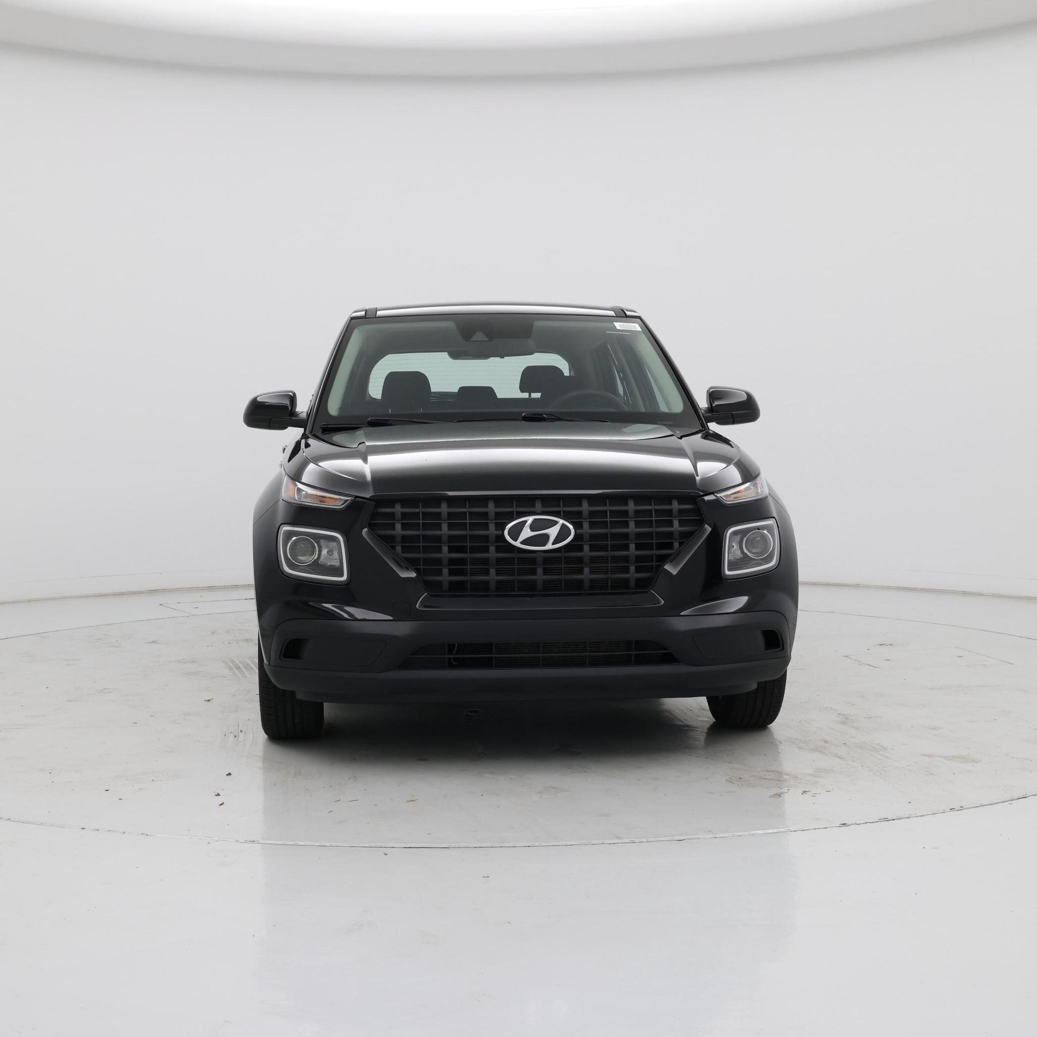 Thumbnail: 2020 Hyundai Venue - 5