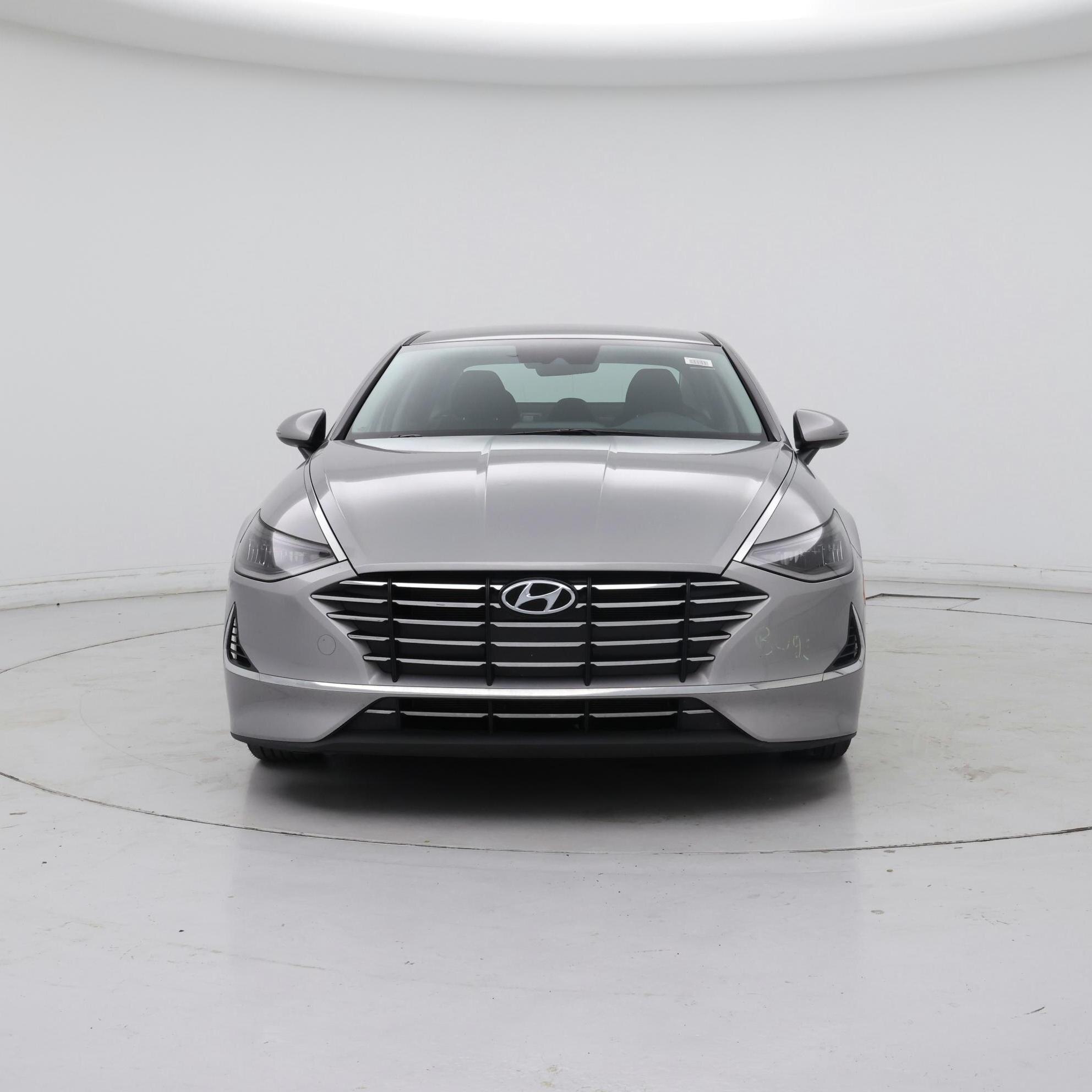 Thumbnail: 2023 Hyundai Sonata - 5
