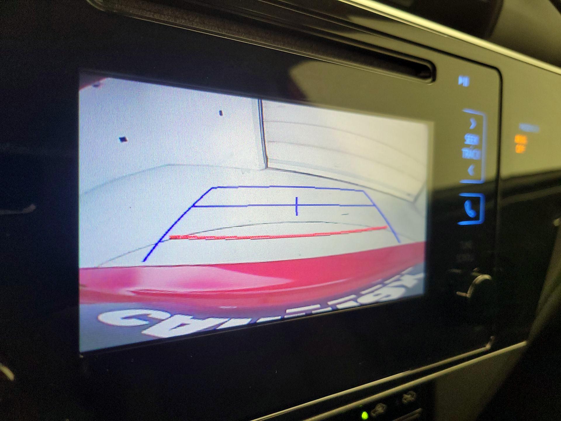 Thumbnail: 2019 Toyota Corolla - 14