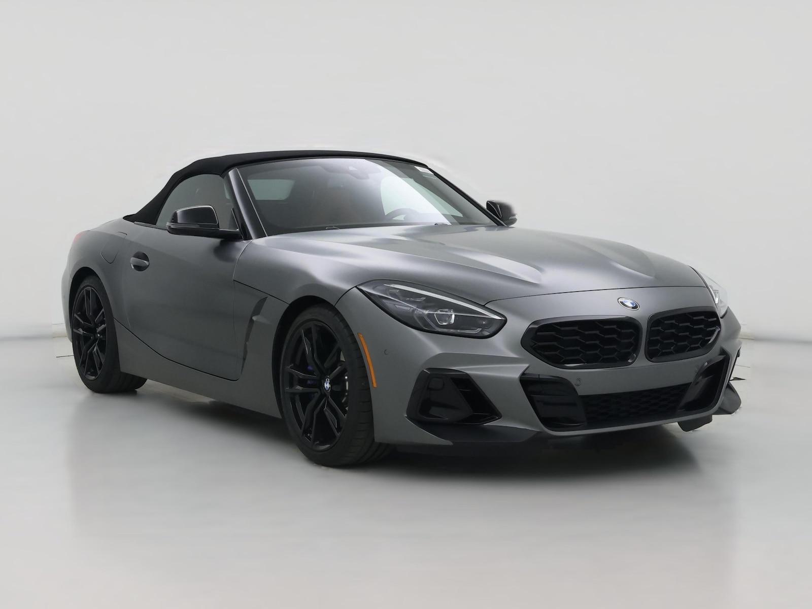 2023 BMW Z4