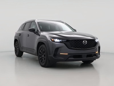 2023 Mazda CX-50 S Preferred -
                Tampa, FL