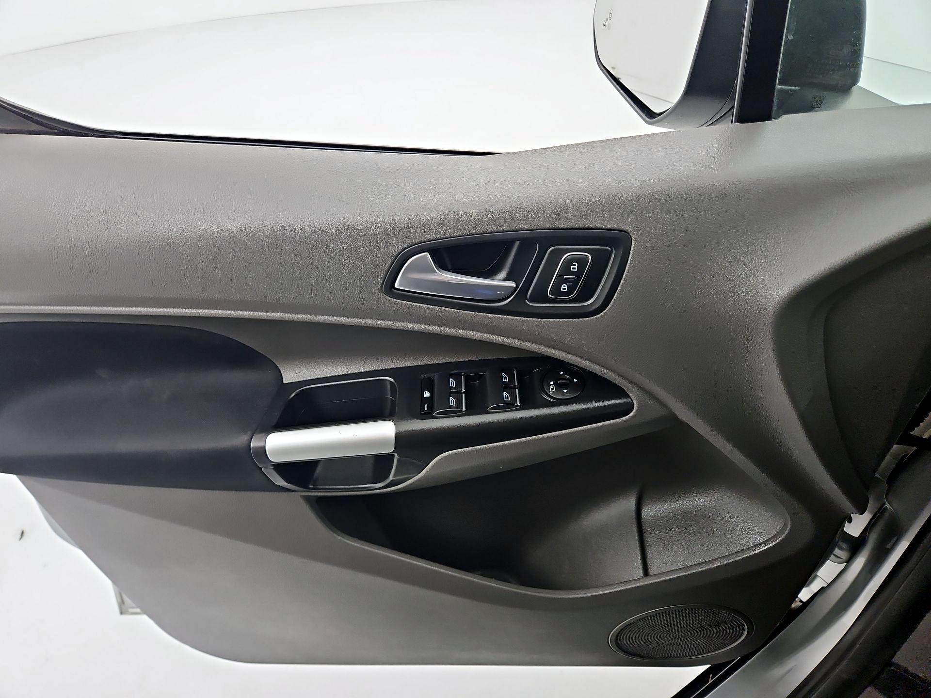 Thumbnail: 2022 Ford Transit Series - 12