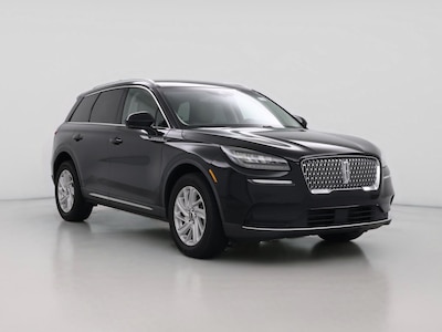 2020 Lincoln Corsair Standard -
                  Tampa, FL