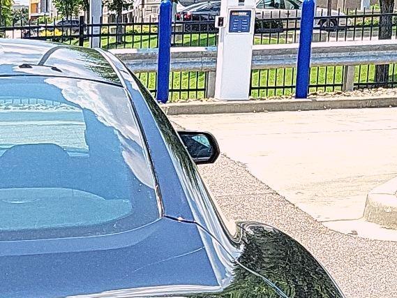 Thumbnail: 2023 Ford Mustang - 6