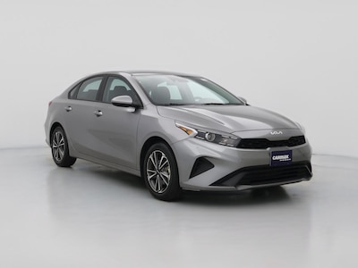 2023 Kia Forte LXS -
                Gilbert, AZ