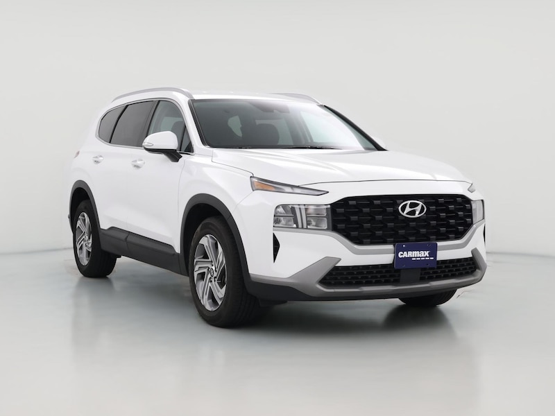 2023 Hyundai Santa Fe SEL -
                  Tampa, FL