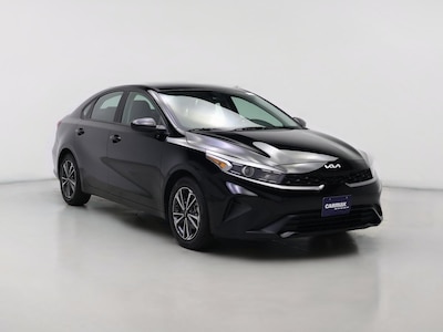 2023 Kia Forte LXS -
                Orlando, FL