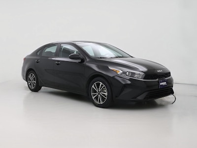 2023 Kia Forte LXS -
                Hillside, IL