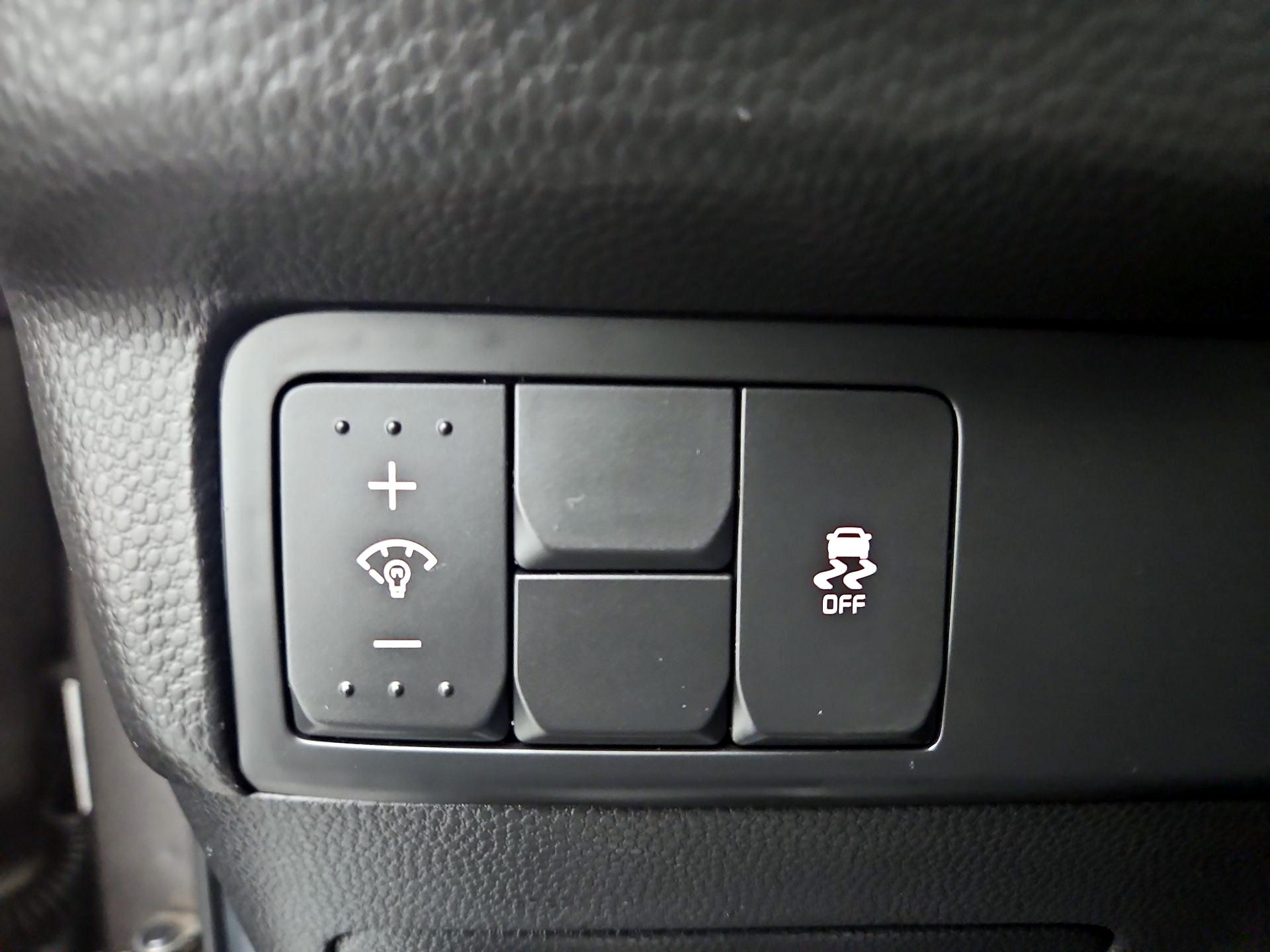 Thumbnail: 2019 Kia Soul - 13