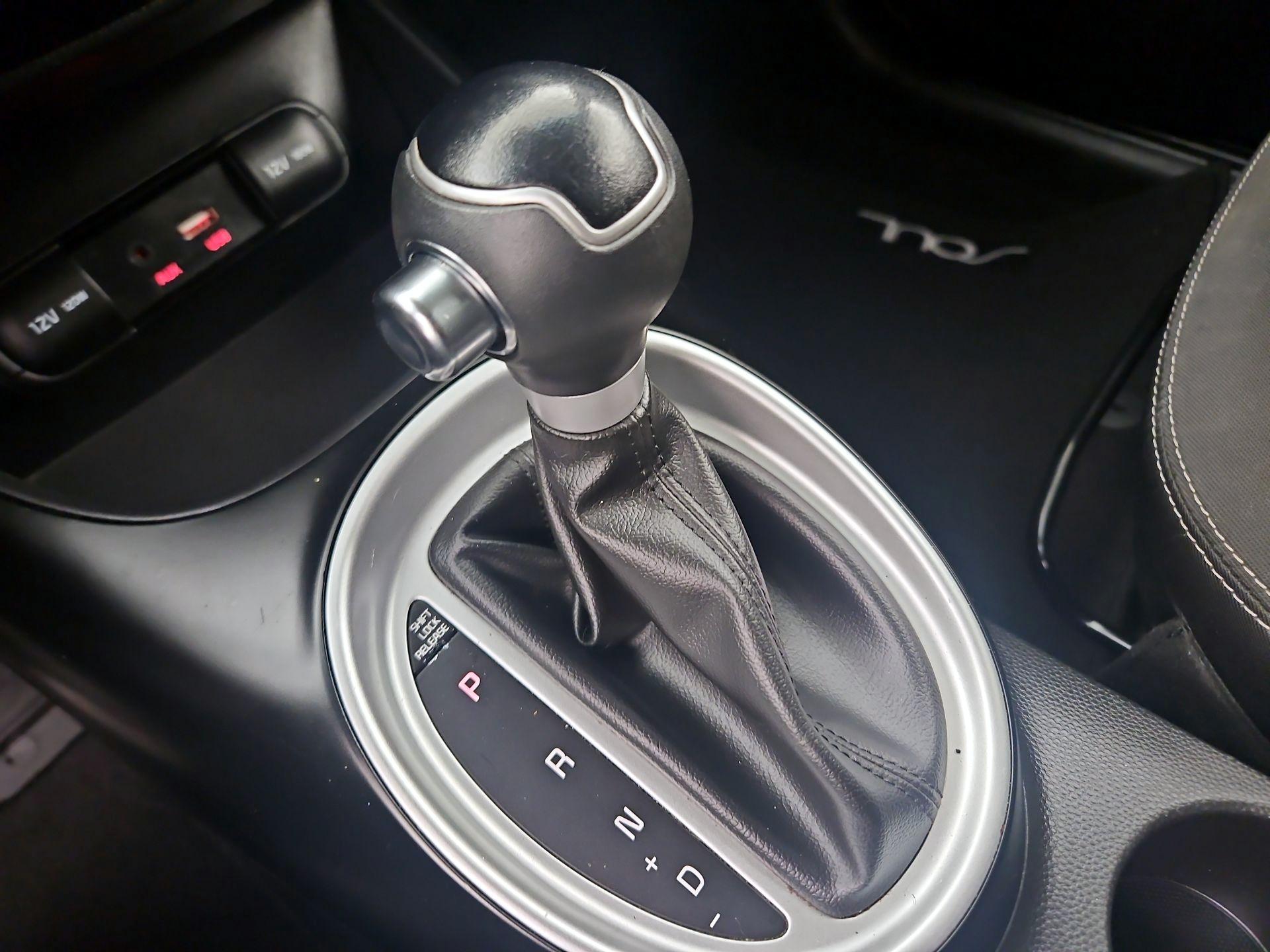 Thumbnail: 2019 Kia Soul - 17