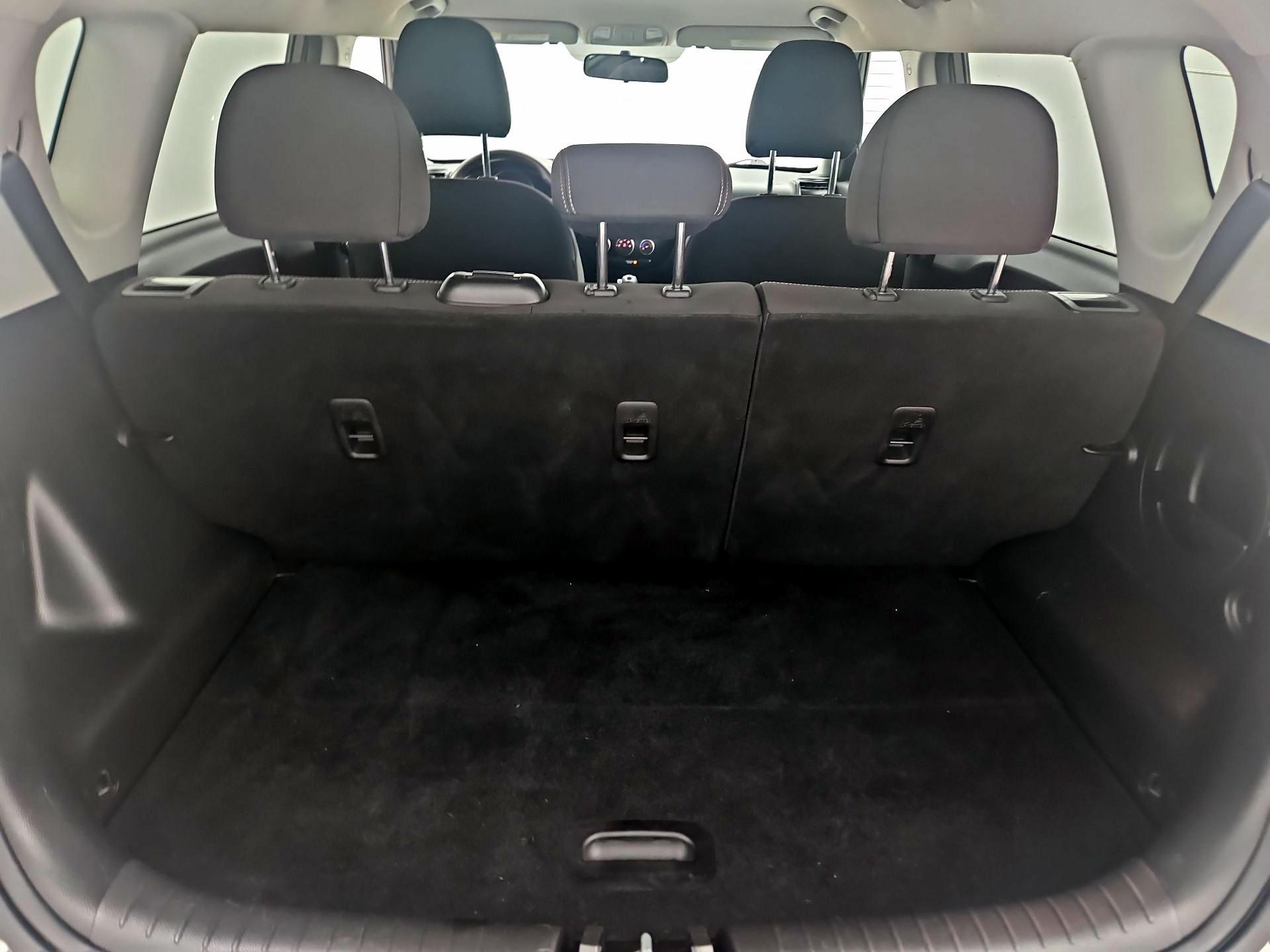 Thumbnail: 2019 Kia Soul - 19