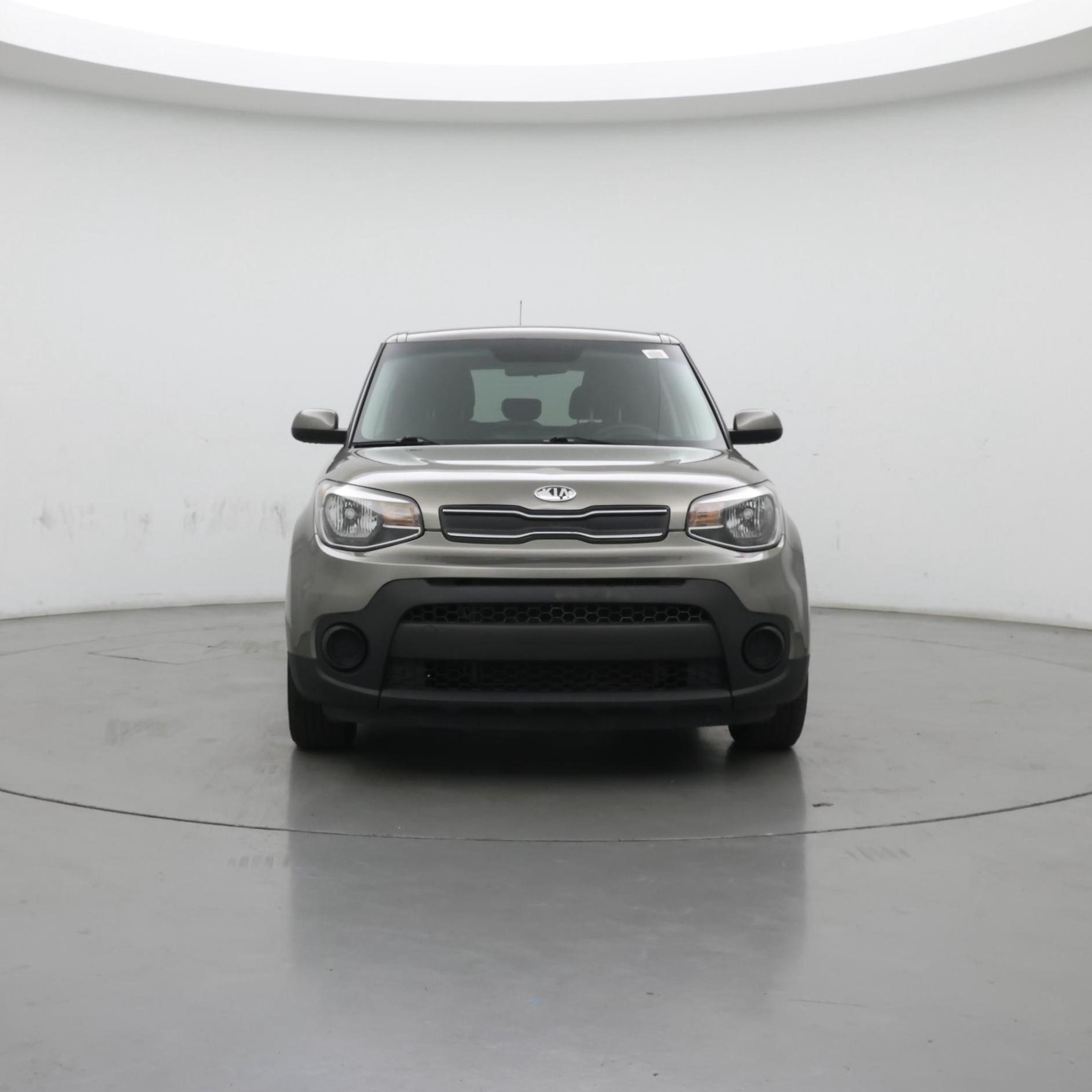 Thumbnail: 2019 Kia Soul - 5