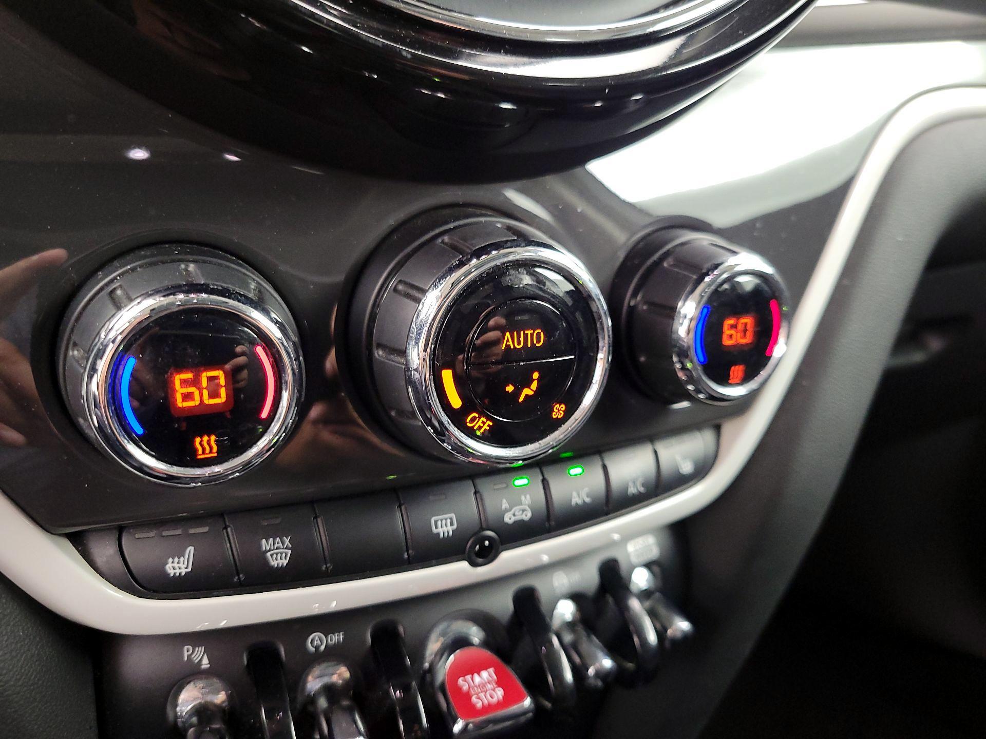 Thumbnail: 2018 MINI Cooper Countryman - 16