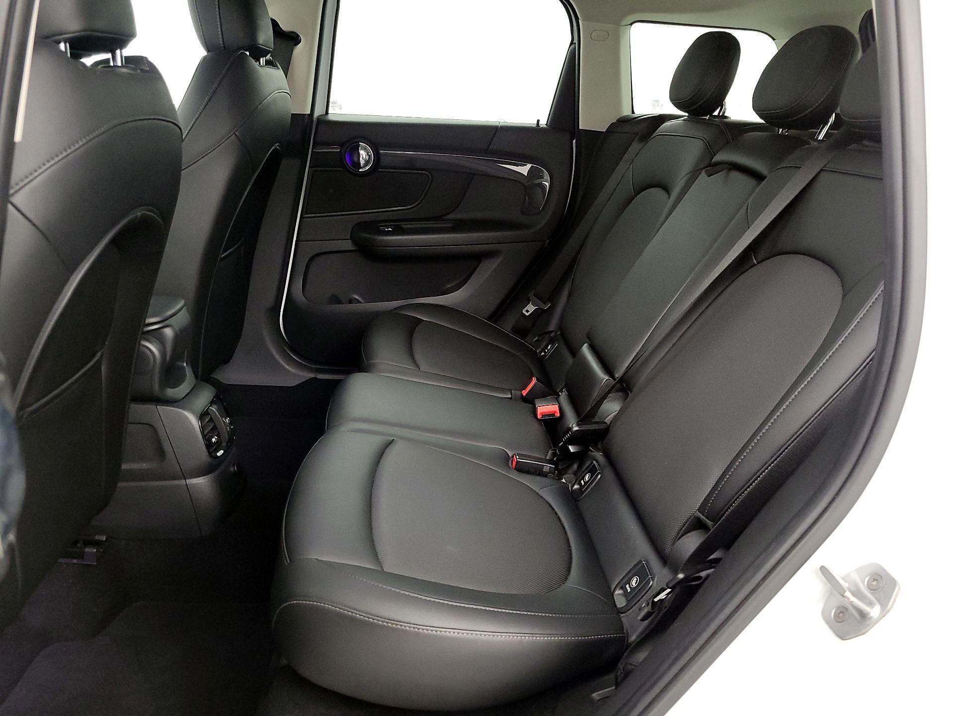 Thumbnail: 2018 MINI Cooper Countryman - 20
