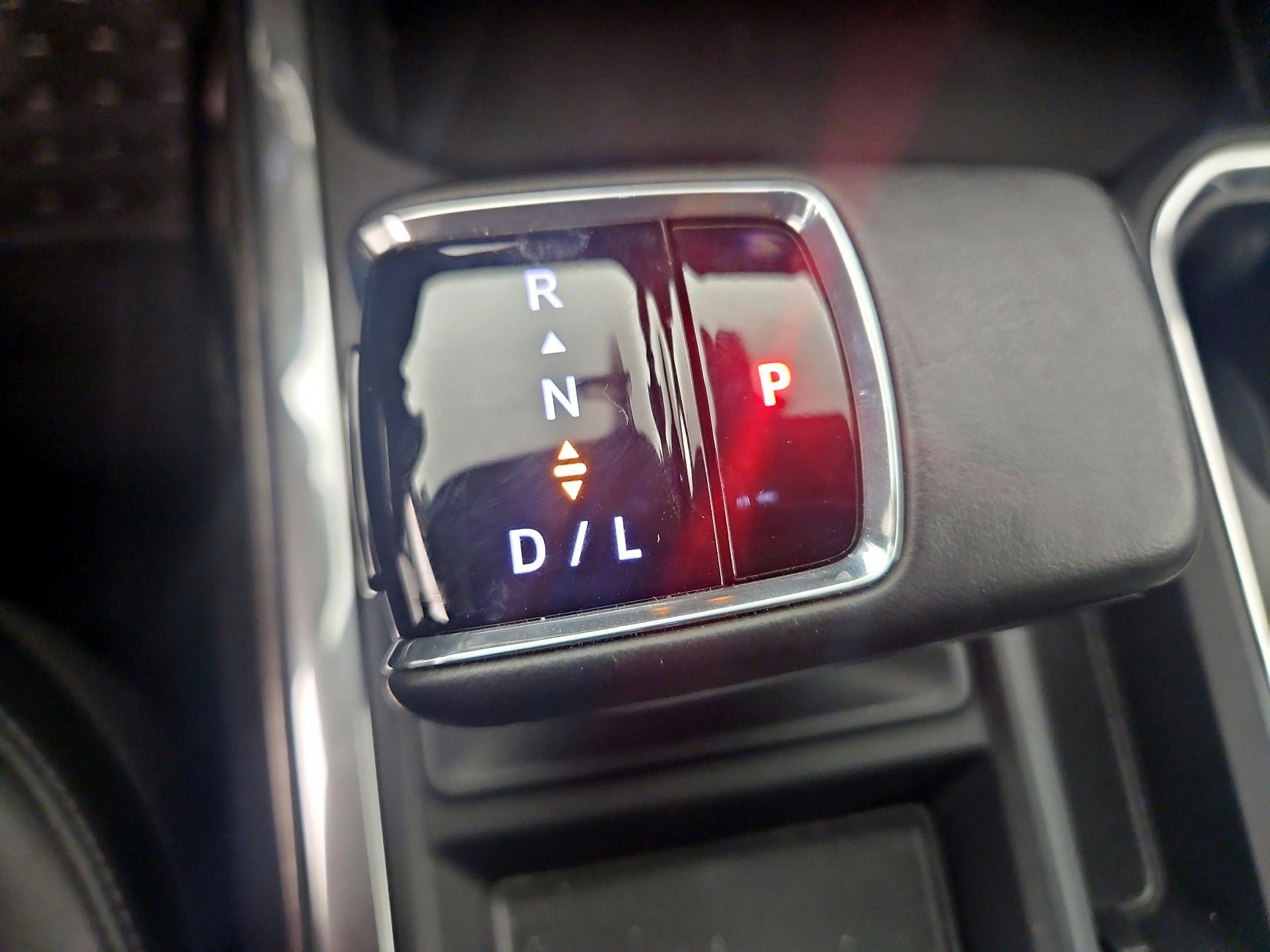 Thumbnail: 2023 Chevrolet Silverado 1500 - 17