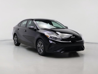 2023 Kia Forte LXS -
                  Orlando, FL