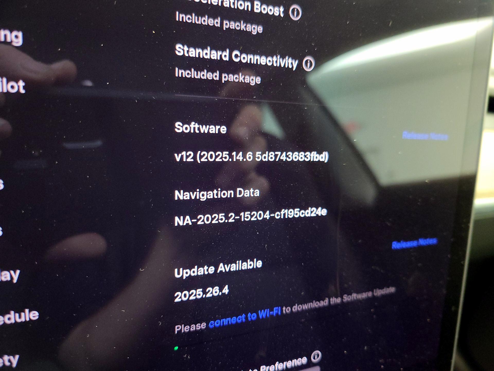 Thumbnail: 2022 Tesla Model 3 - 13