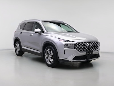 2023 Hyundai Santa Fe SEL -
                  Orlando, FL