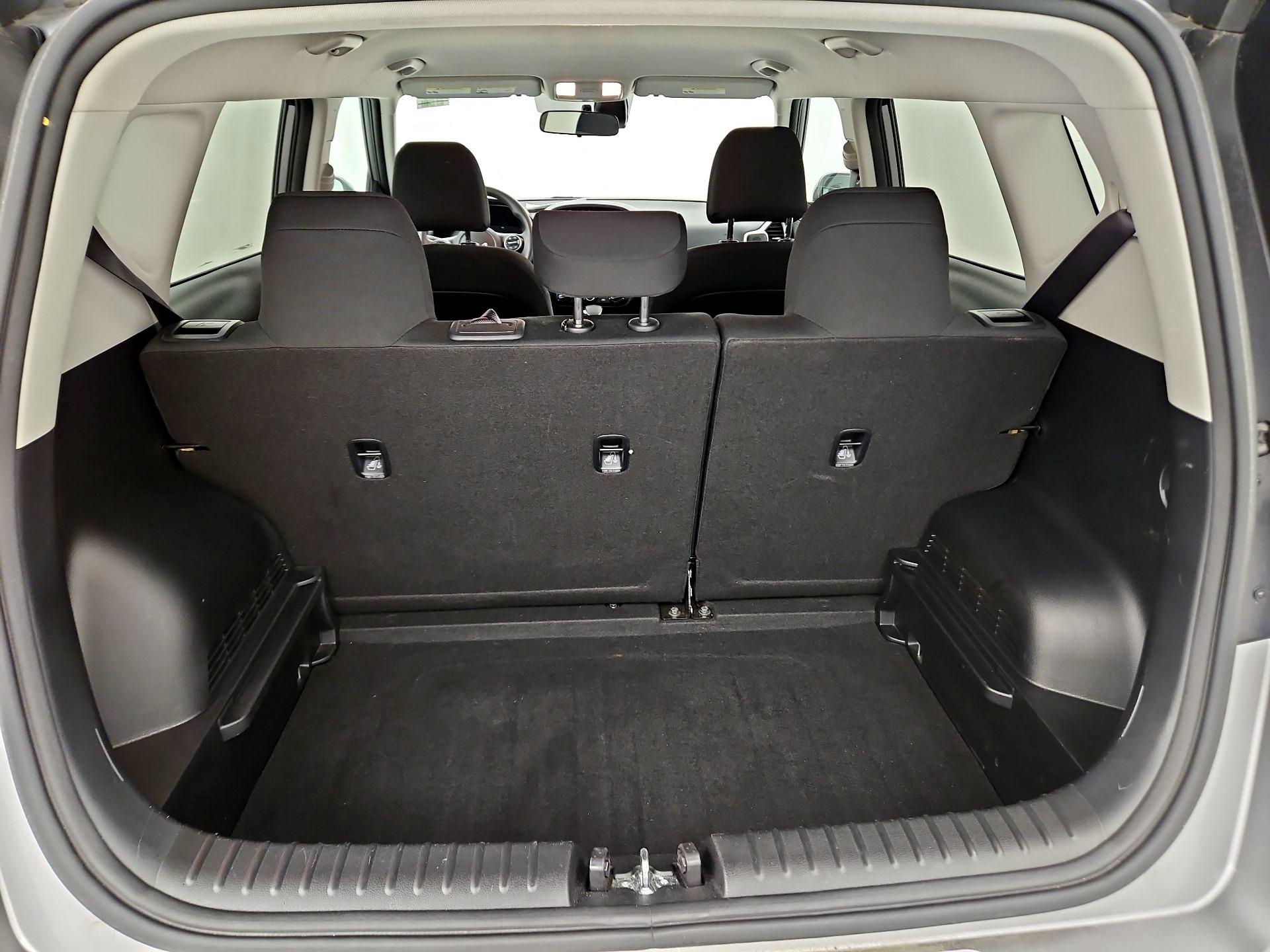 Thumbnail: 2023 Kia Soul - 20