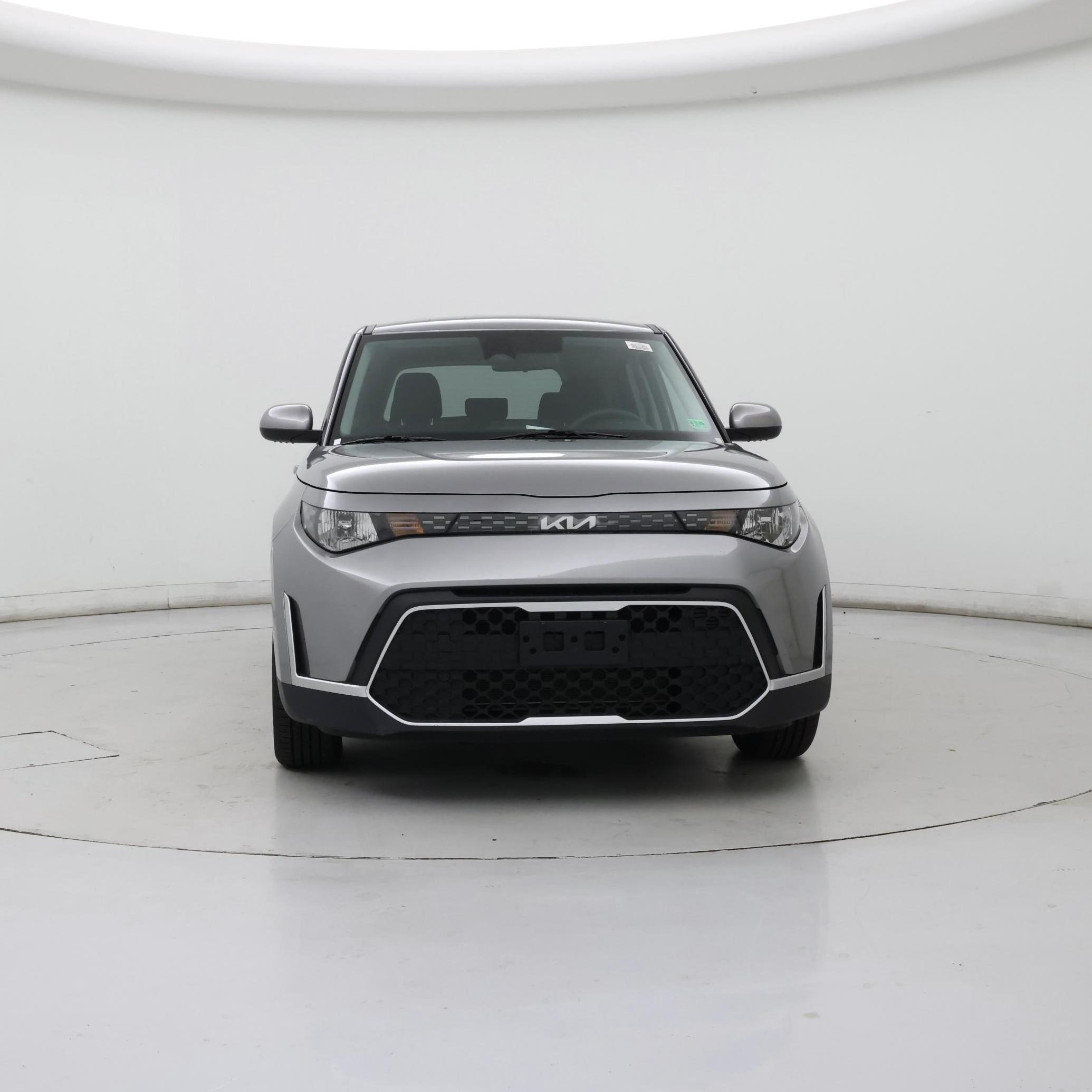 Thumbnail: 2023 Kia Soul - 5