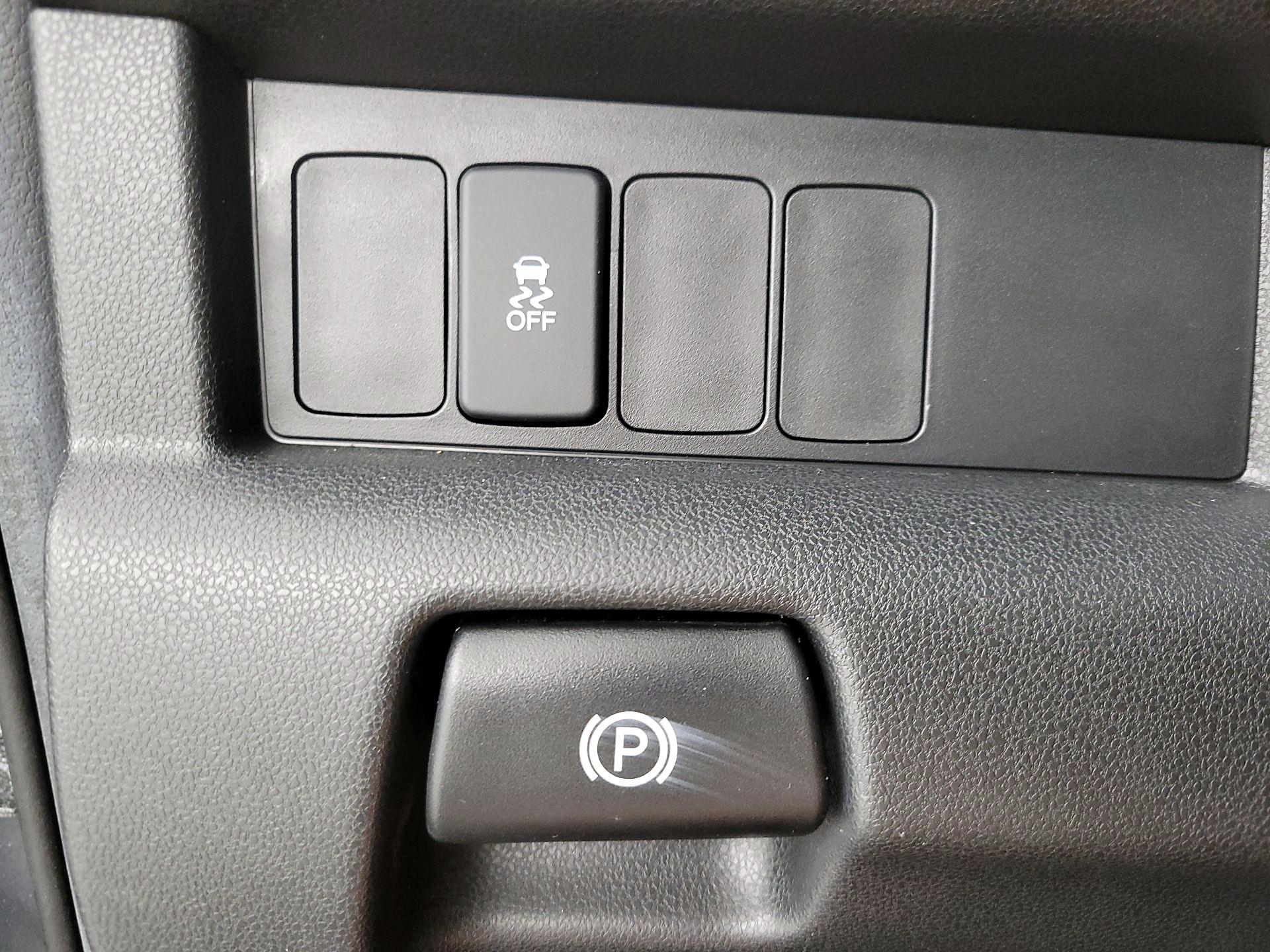 Thumbnail: 2013 Honda Pilot - 13