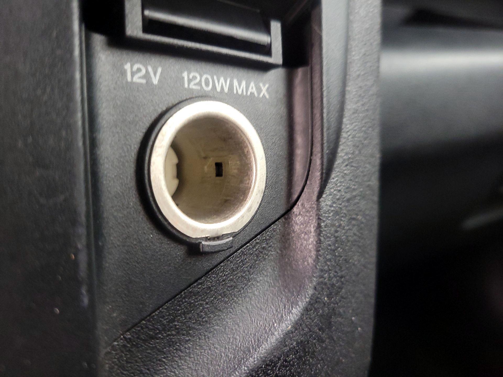 Thumbnail: 2013 Honda Pilot - 18