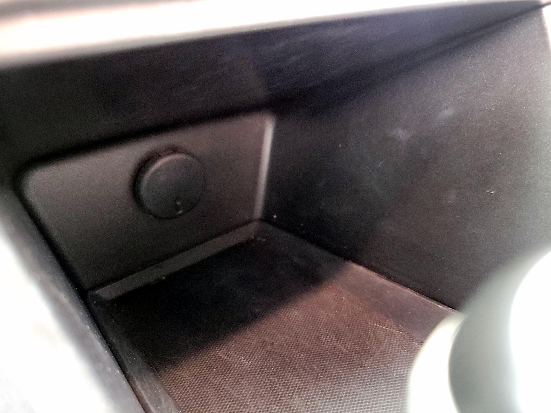 Thumbnail: 2017 Chevrolet Equinox - 17