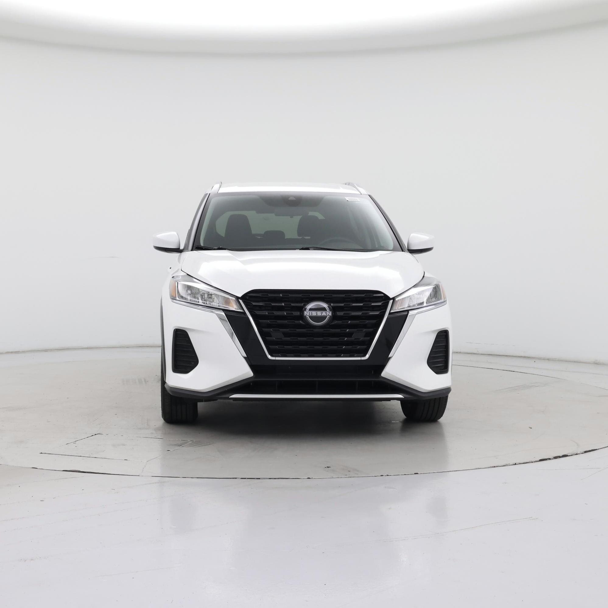 Thumbnail: 2023 Nissan Kicks - 5