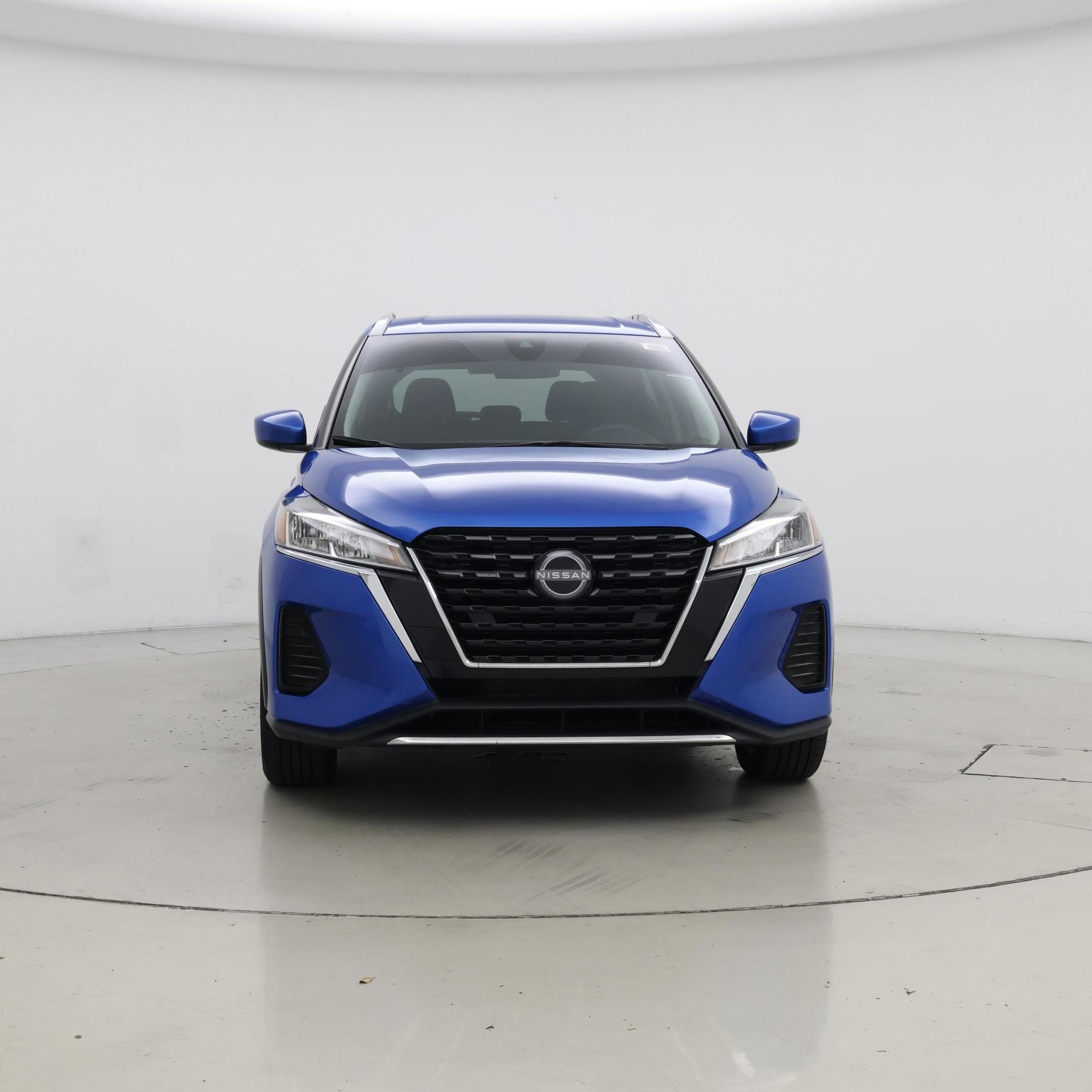 Thumbnail: 2023 Nissan Kicks - 5