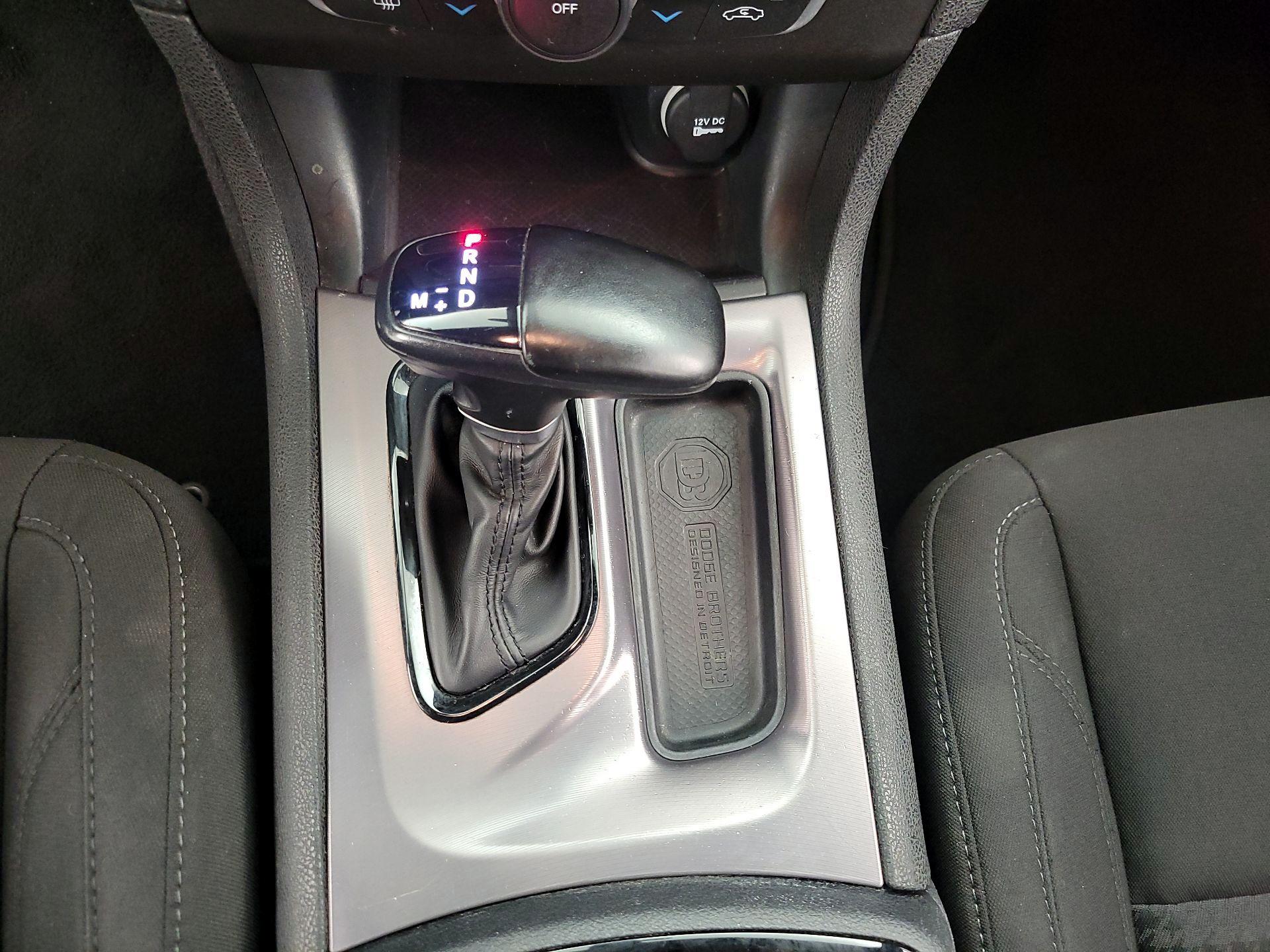 Thumbnail: 2022 Dodge Charger - 17