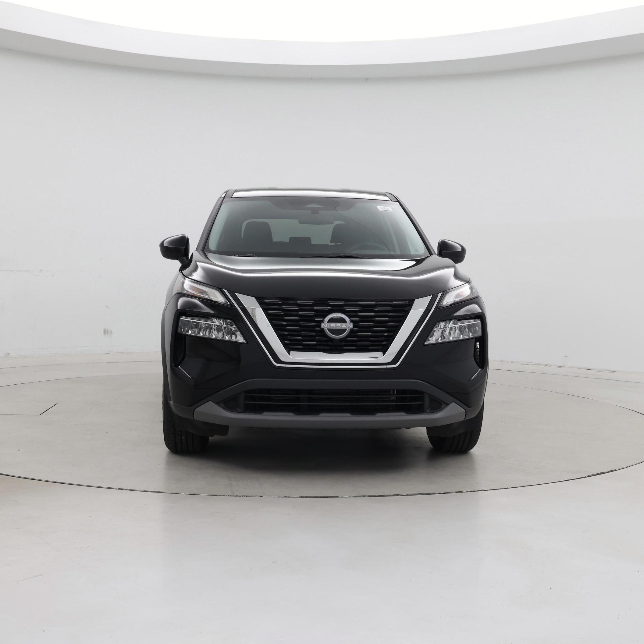 Thumbnail: 2023 Nissan Rogue - 5