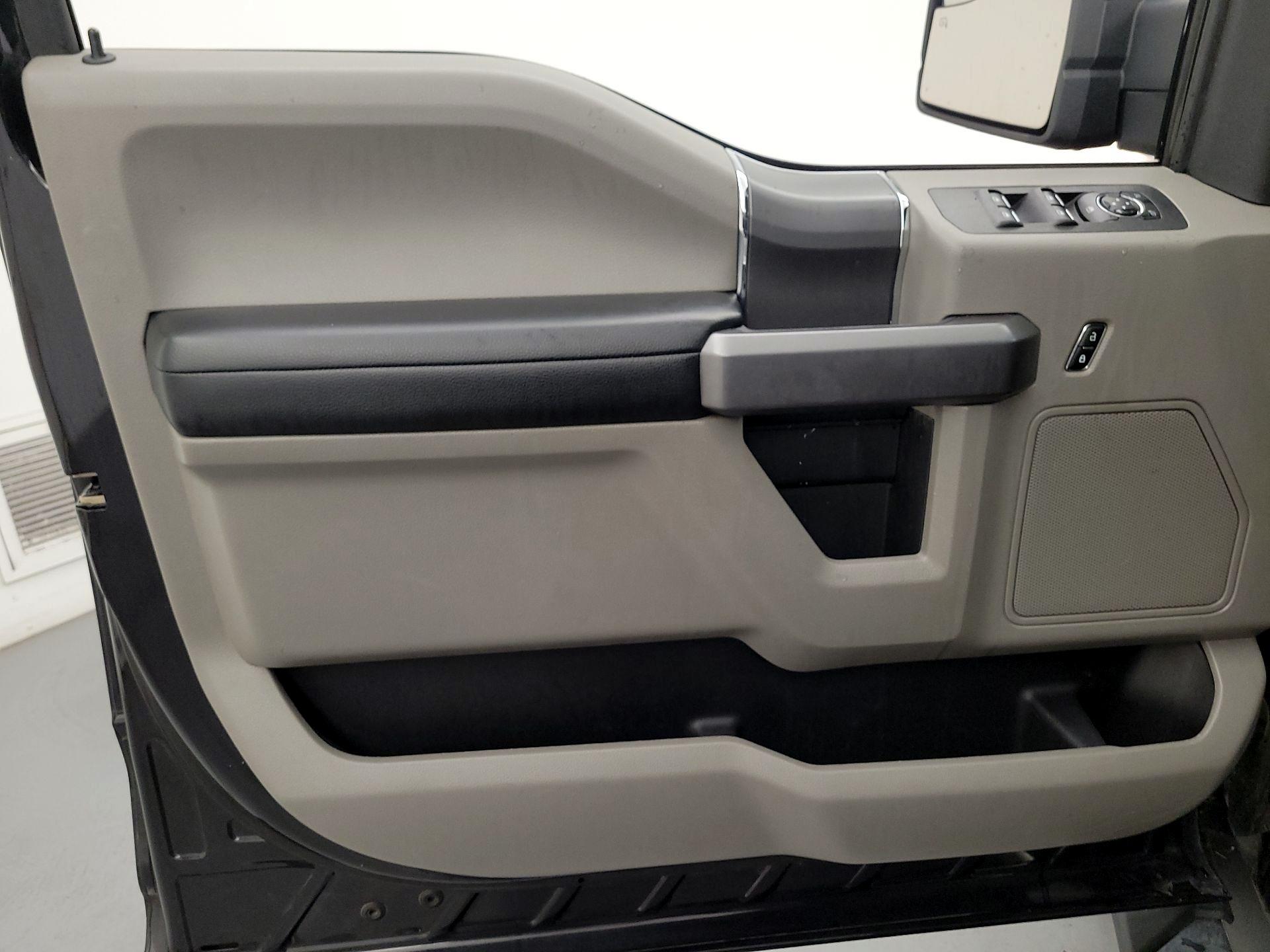 Thumbnail: 2020 Ford F-150 - 12
