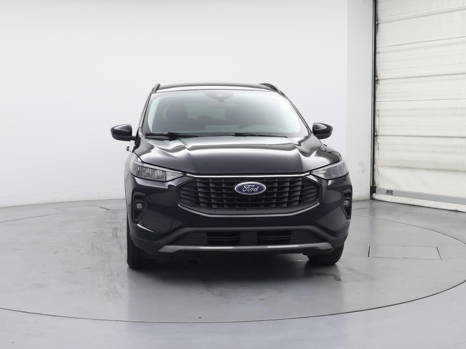 Image 6 of 2023 Ford Escape Plug In Hybrid