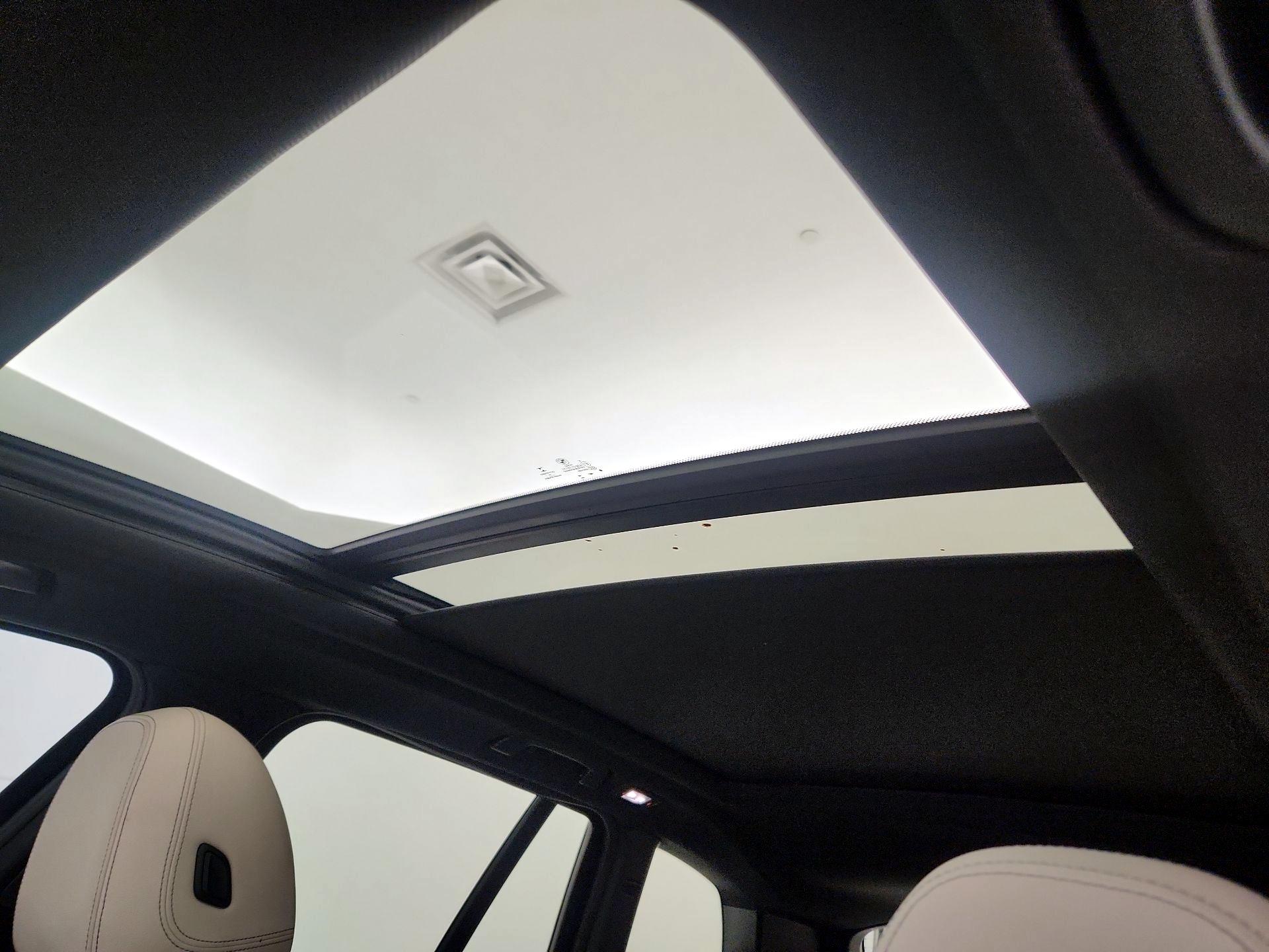Thumbnail: 2020 BMW X3 - 19
