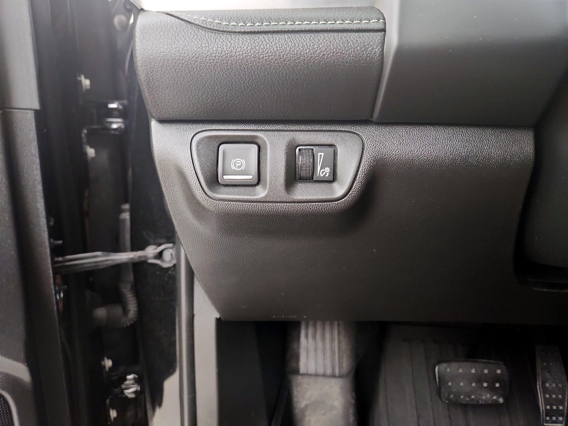 Thumbnail: 2019 GMC Acadia - 13
