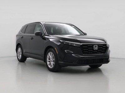 2023 Honda CR-V EX-L -
                  Tampa, FL