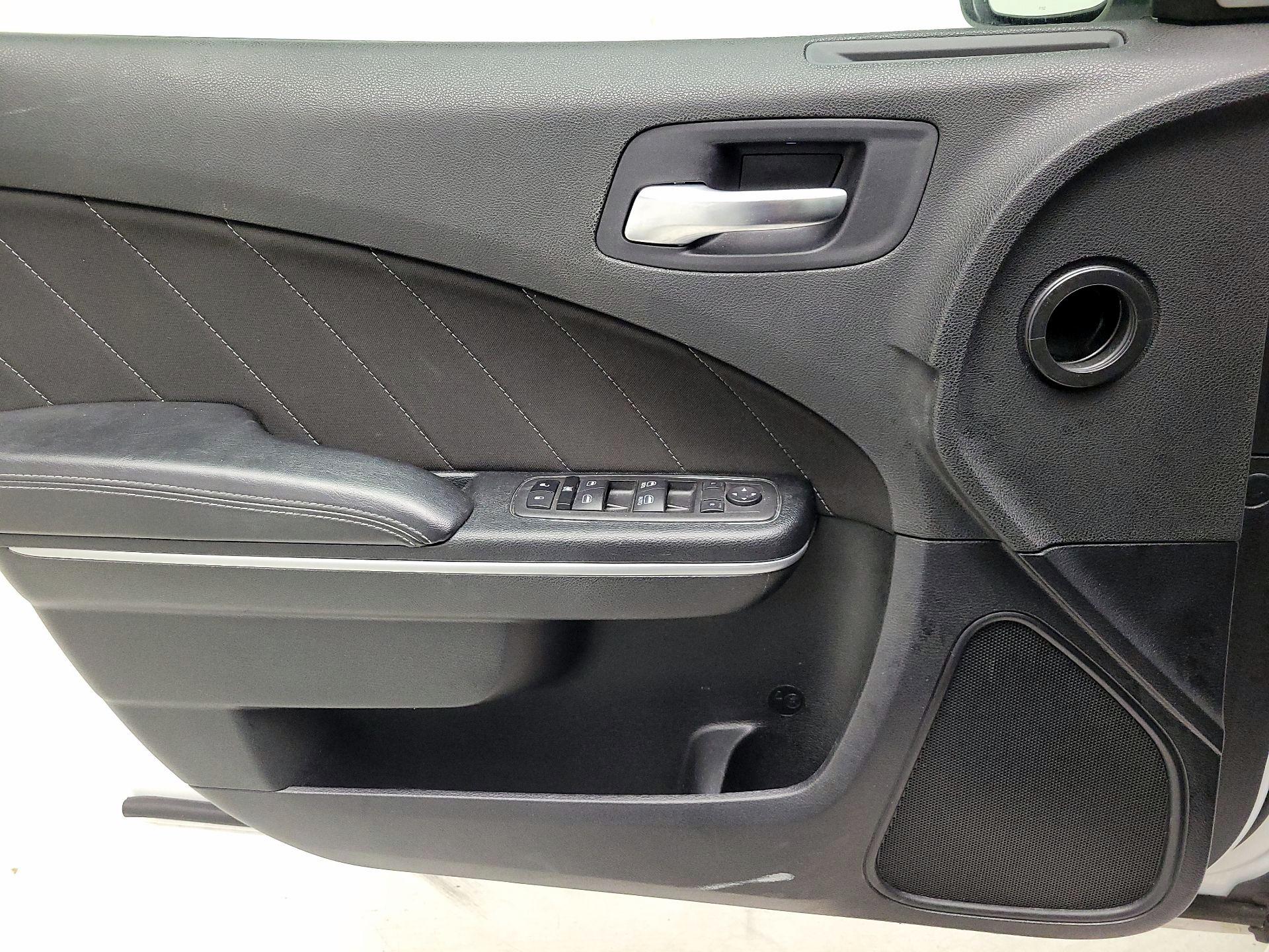 Thumbnail: 2023 Dodge Charger - 10