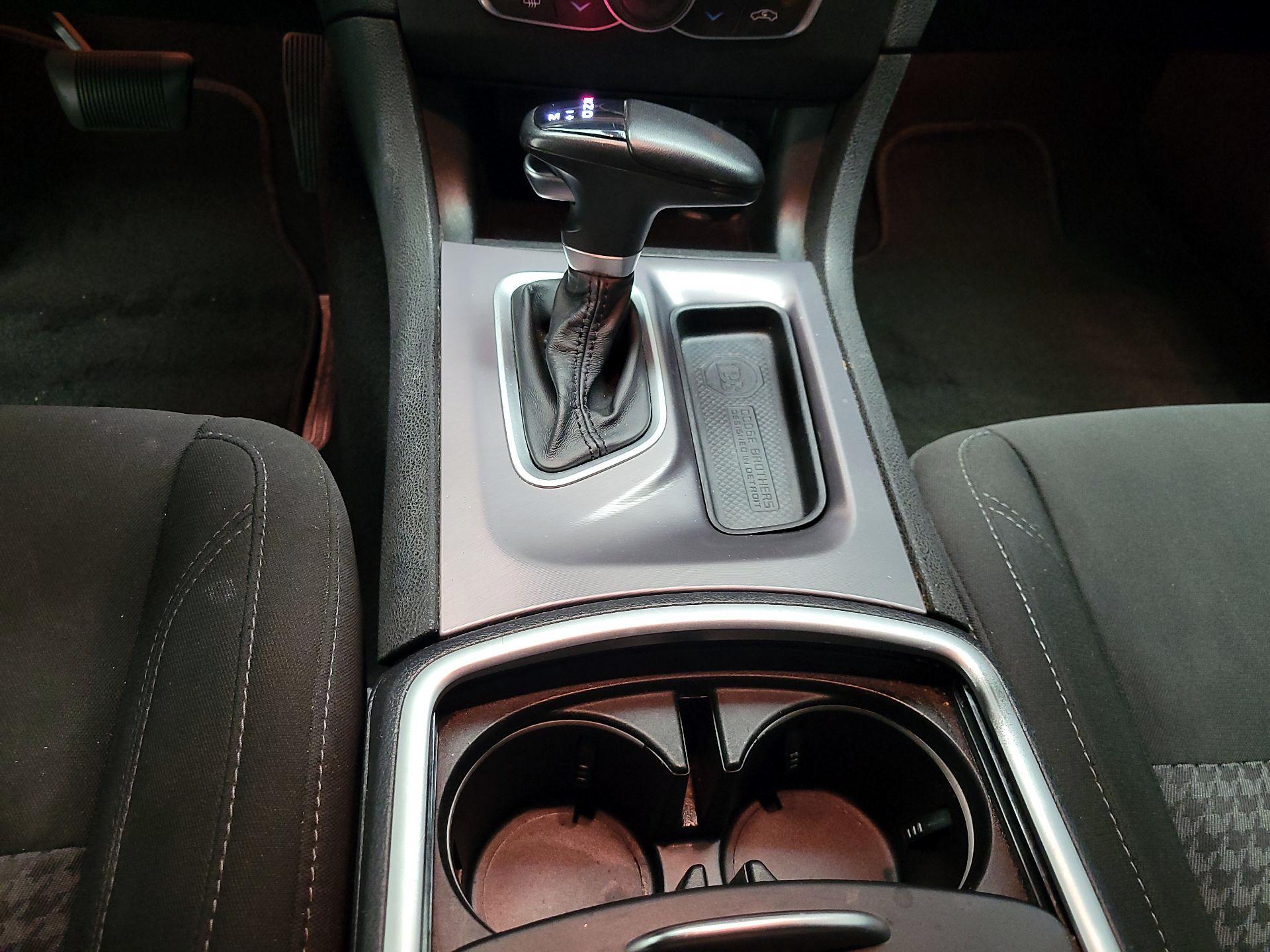 Thumbnail: 2023 Dodge Charger - 14