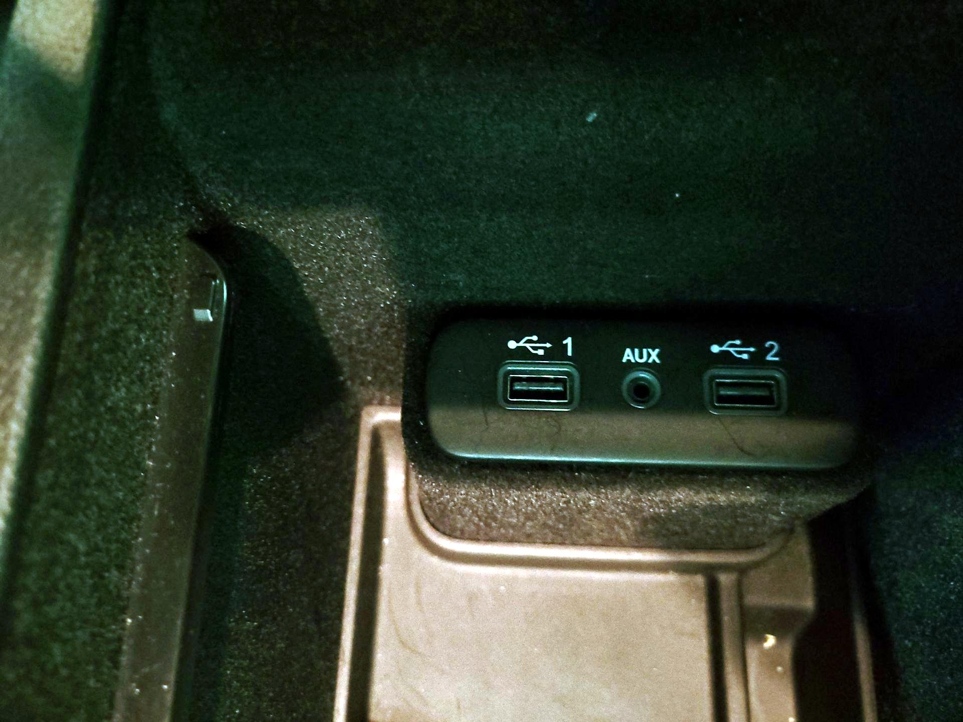 Thumbnail: 2023 Dodge Charger - 15