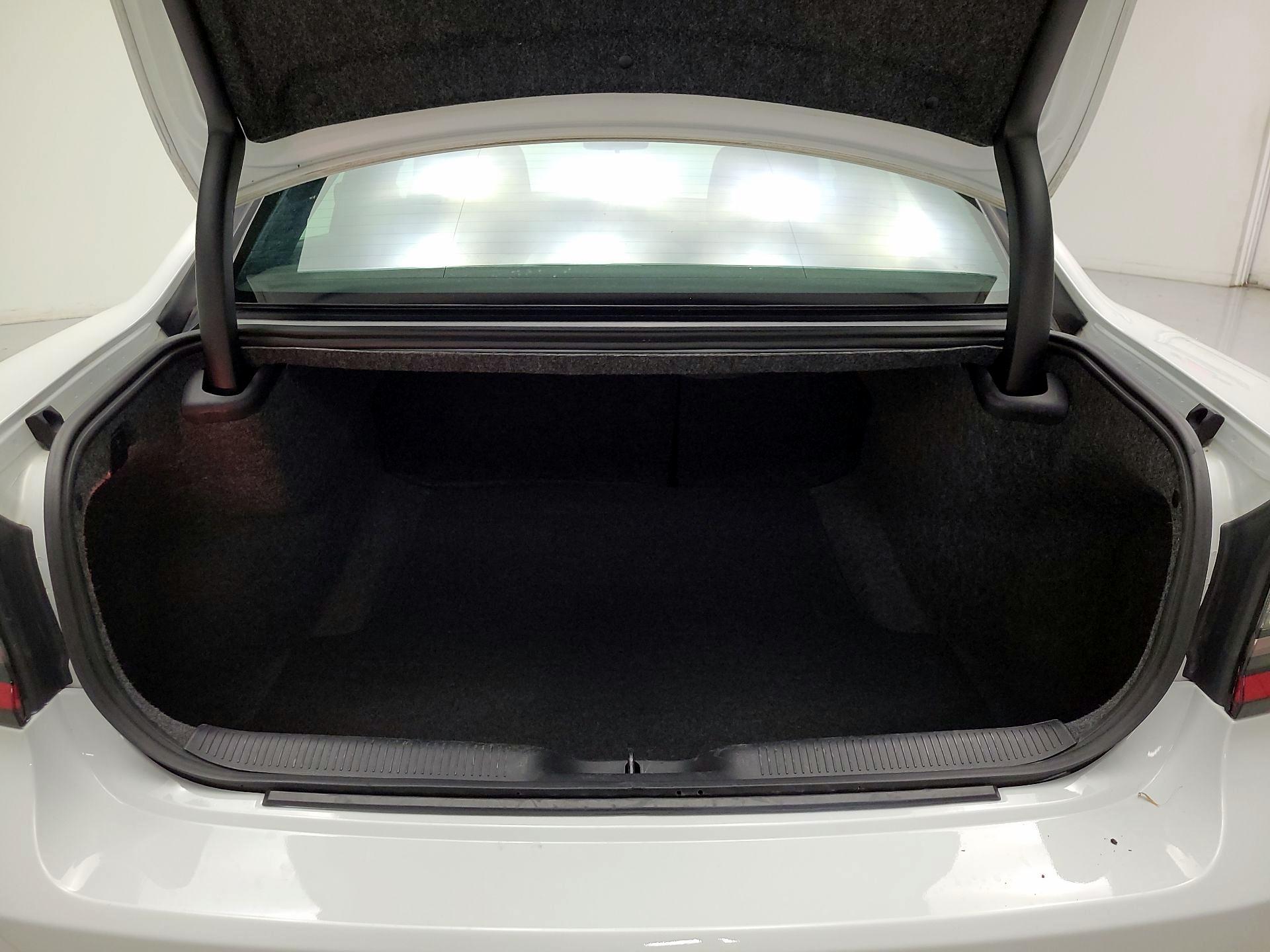 Thumbnail: 2023 Dodge Charger - 17