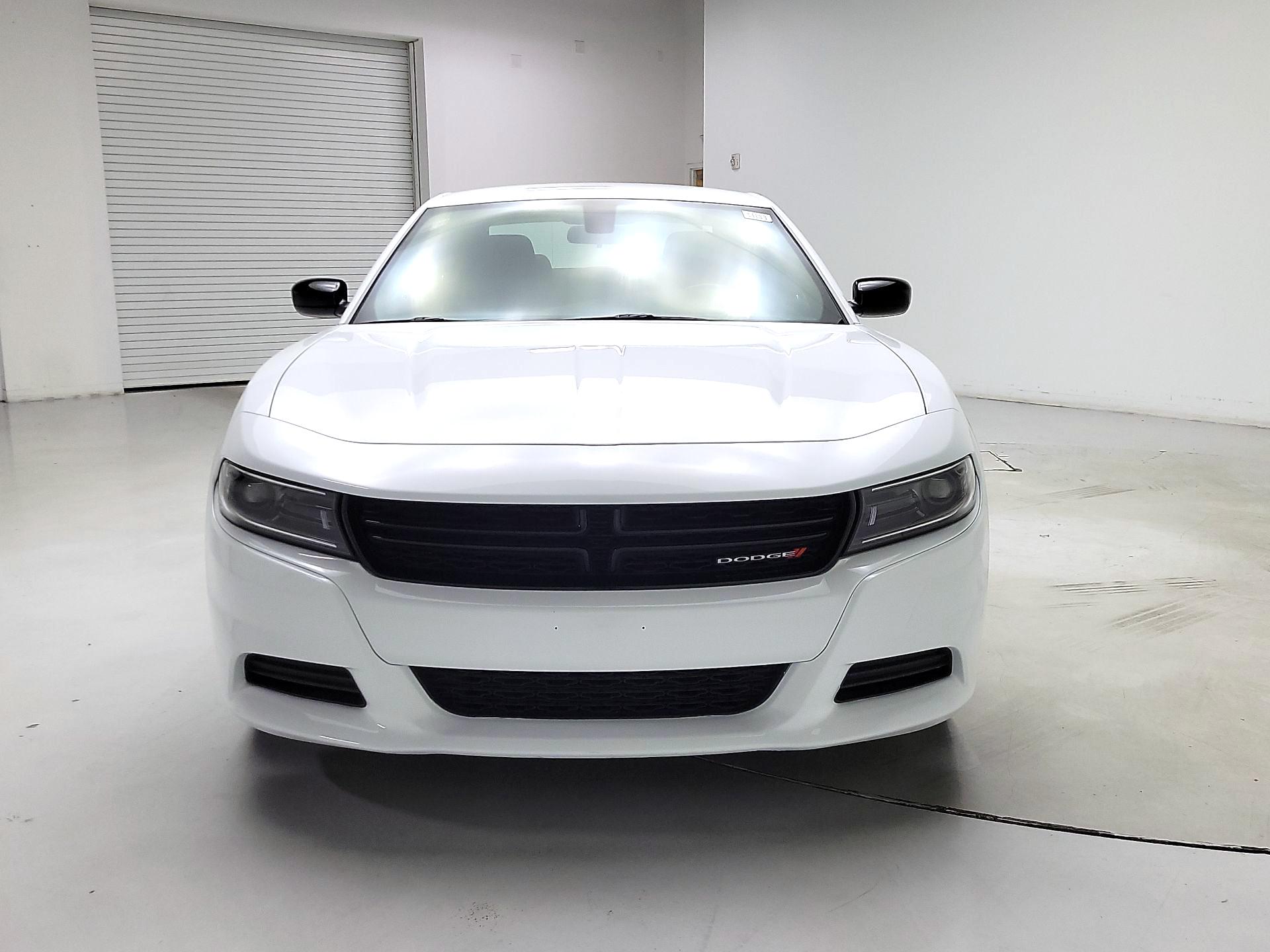 Thumbnail: 2023 Dodge Charger - 2