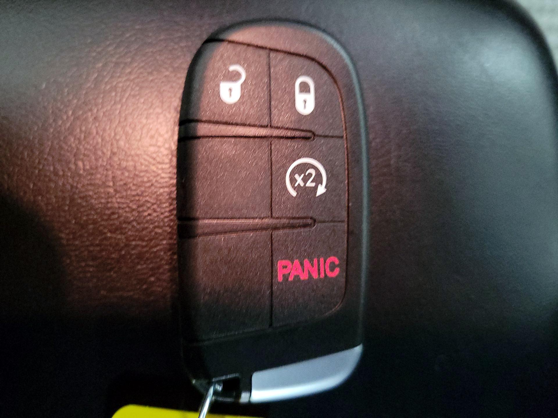 Thumbnail: 2023 Dodge Charger - 19