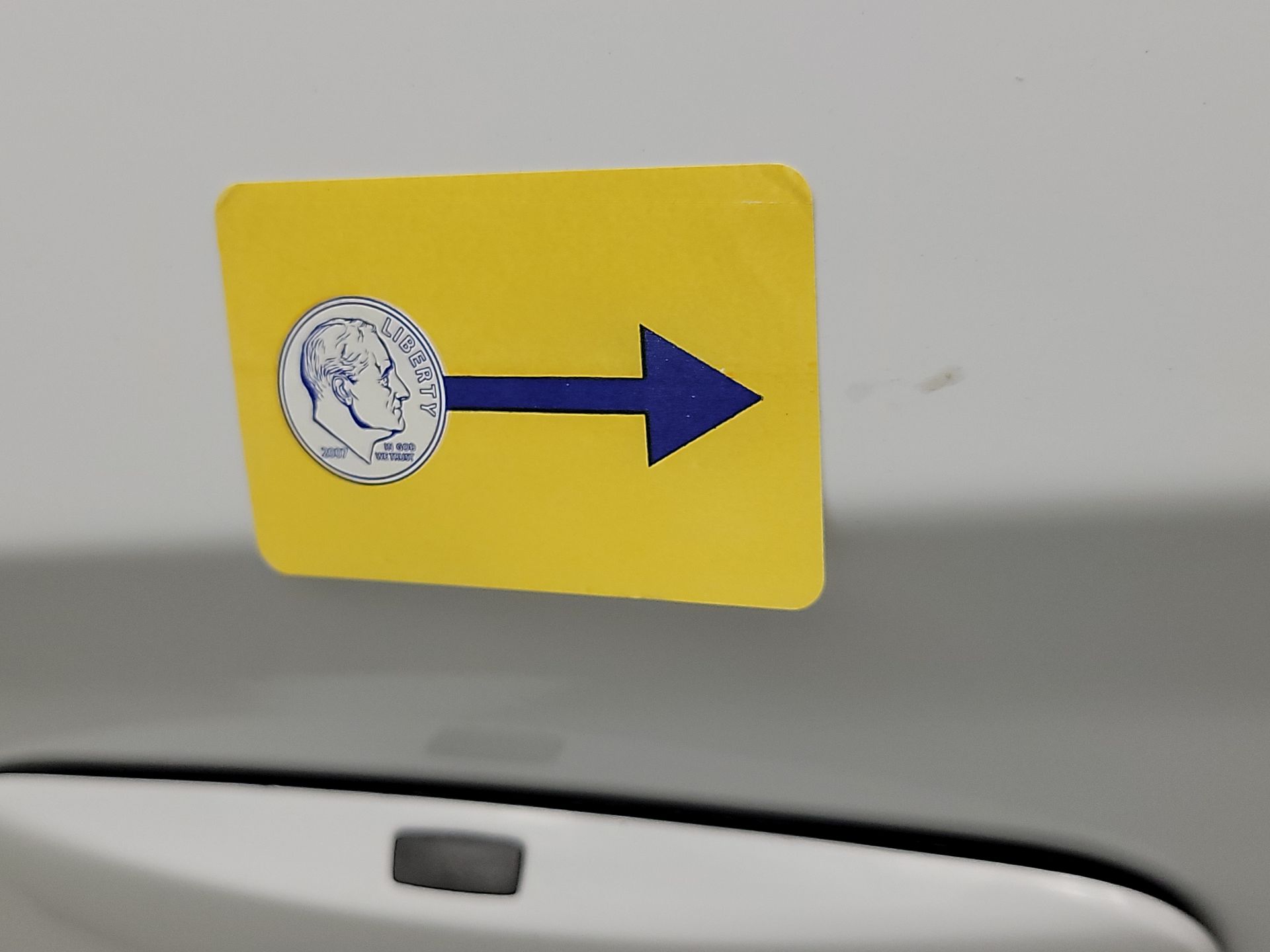 Thumbnail: 2023 Dodge Charger - 20