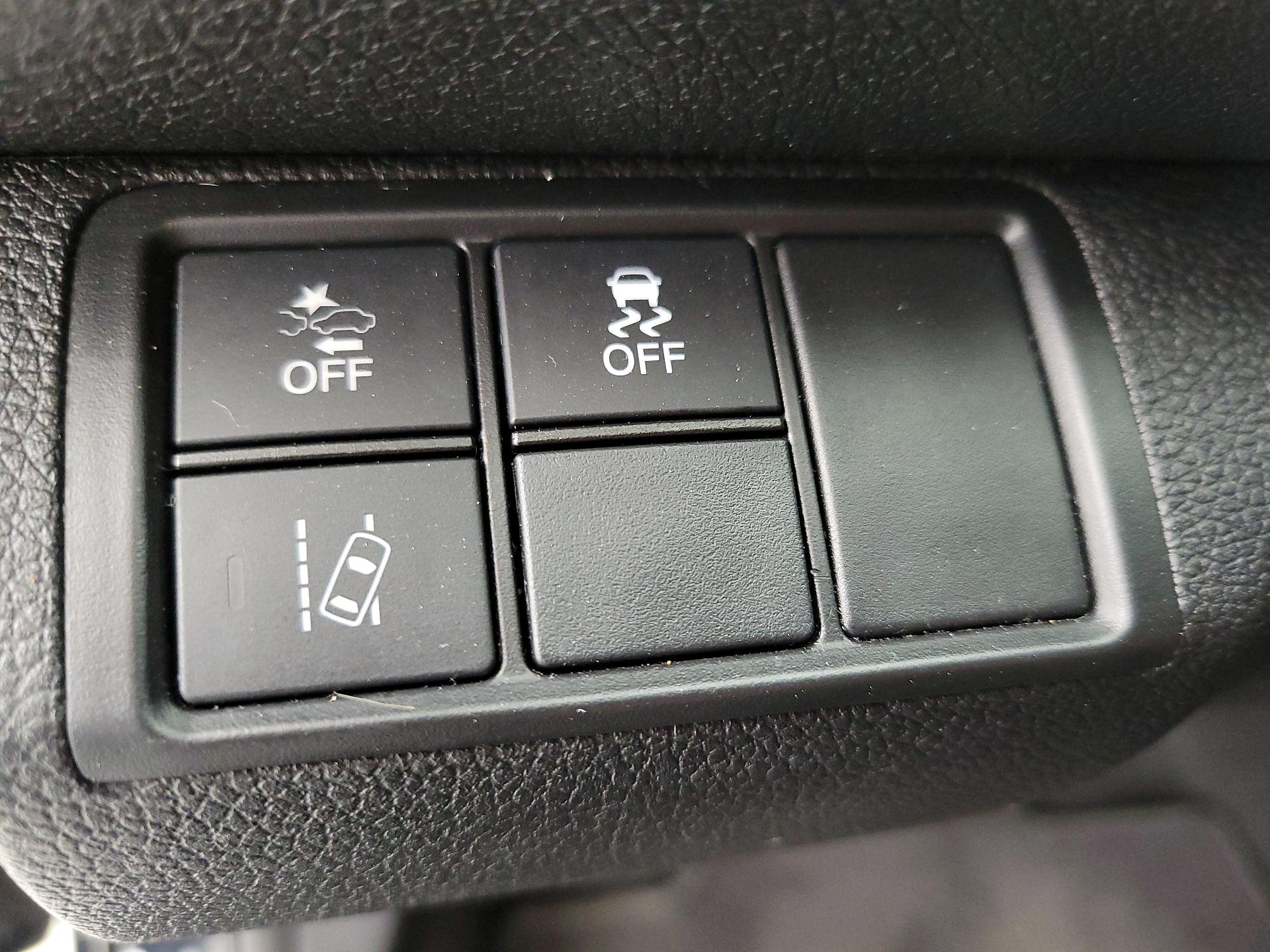 Thumbnail: 2019 Honda Civic - 13