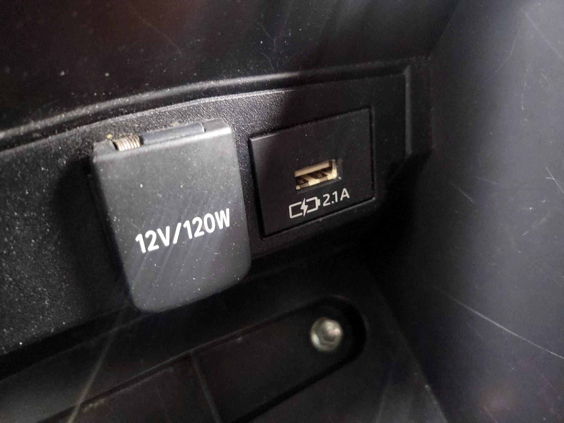 Thumbnail: 2020 Toyota Corolla - 18