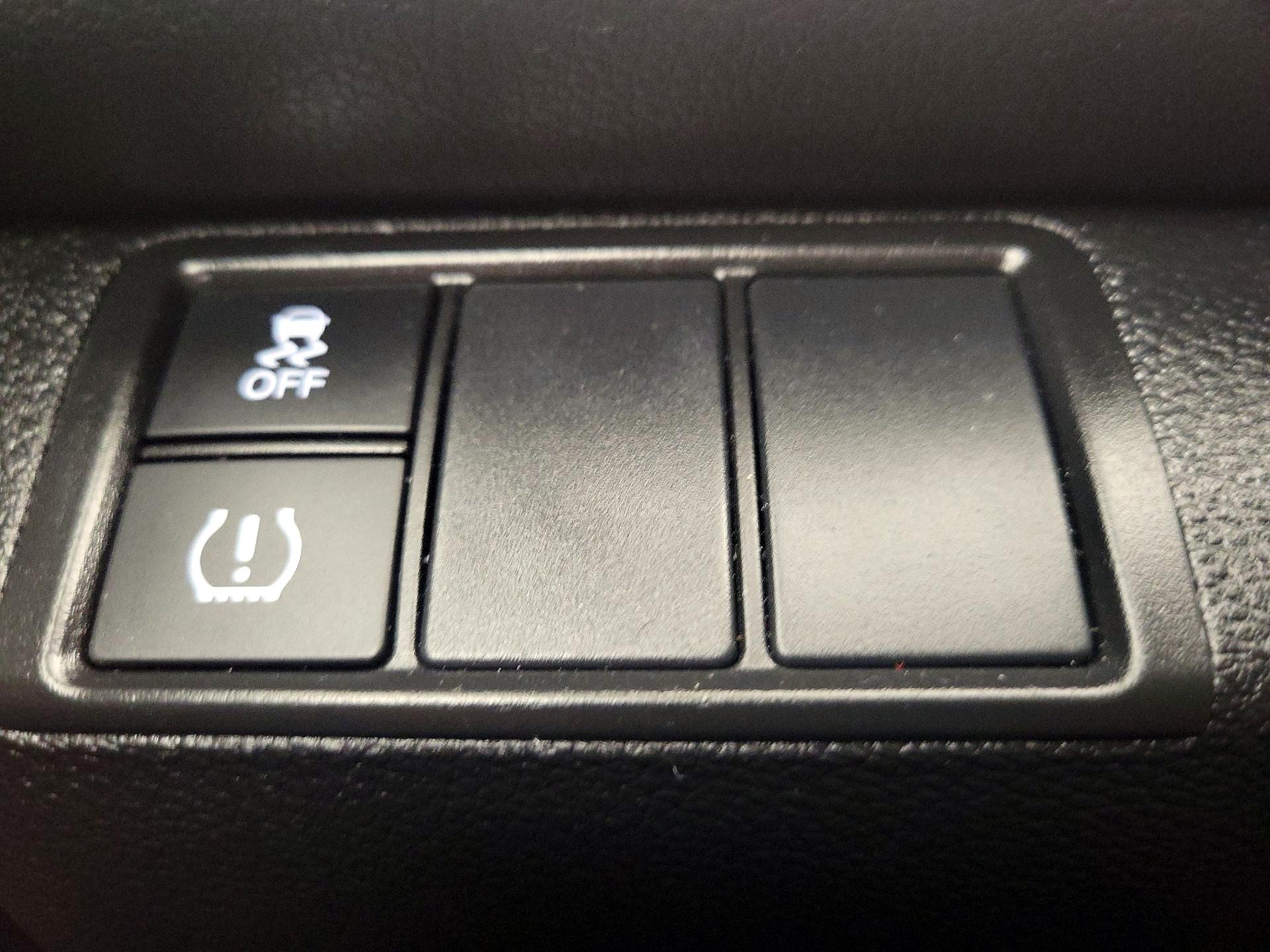 Thumbnail: 2016 Honda Civic - 13